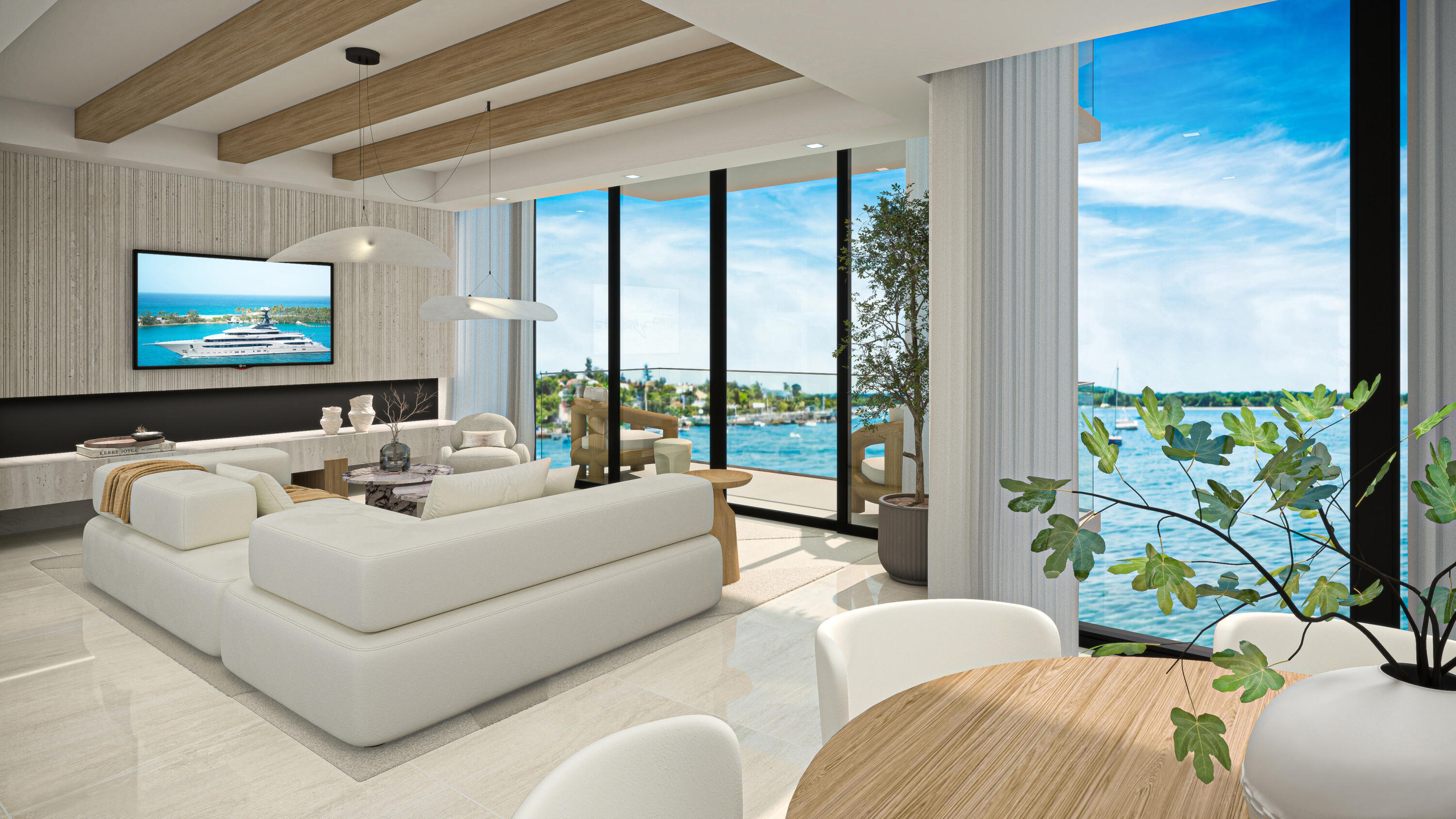 12450 SE Crystal Cove Place 2
