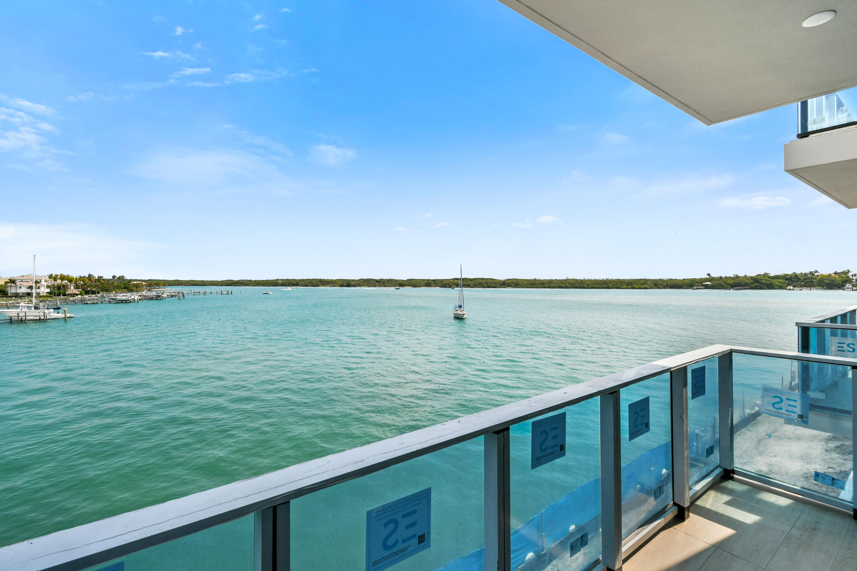 12450 SE Crystal Cove Place 6