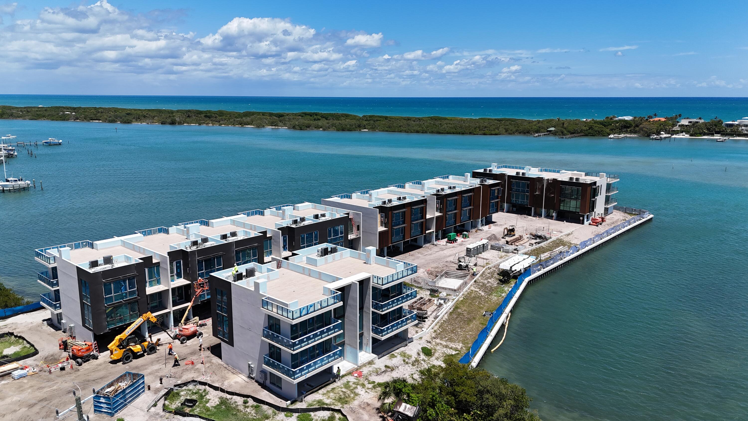 12450 SE Crystal Cove Place 6