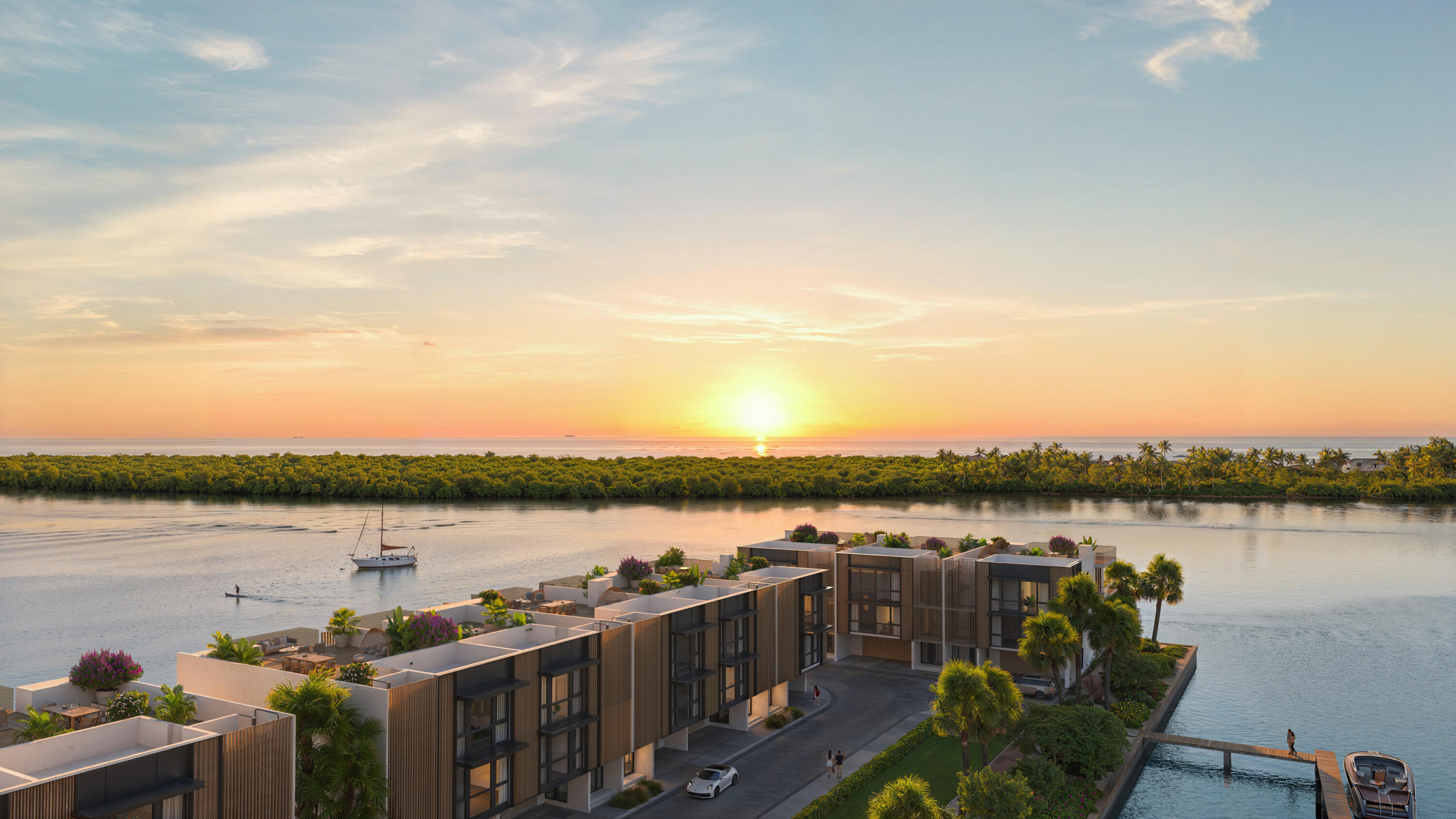 12450 SE Crystal Cove Place 6