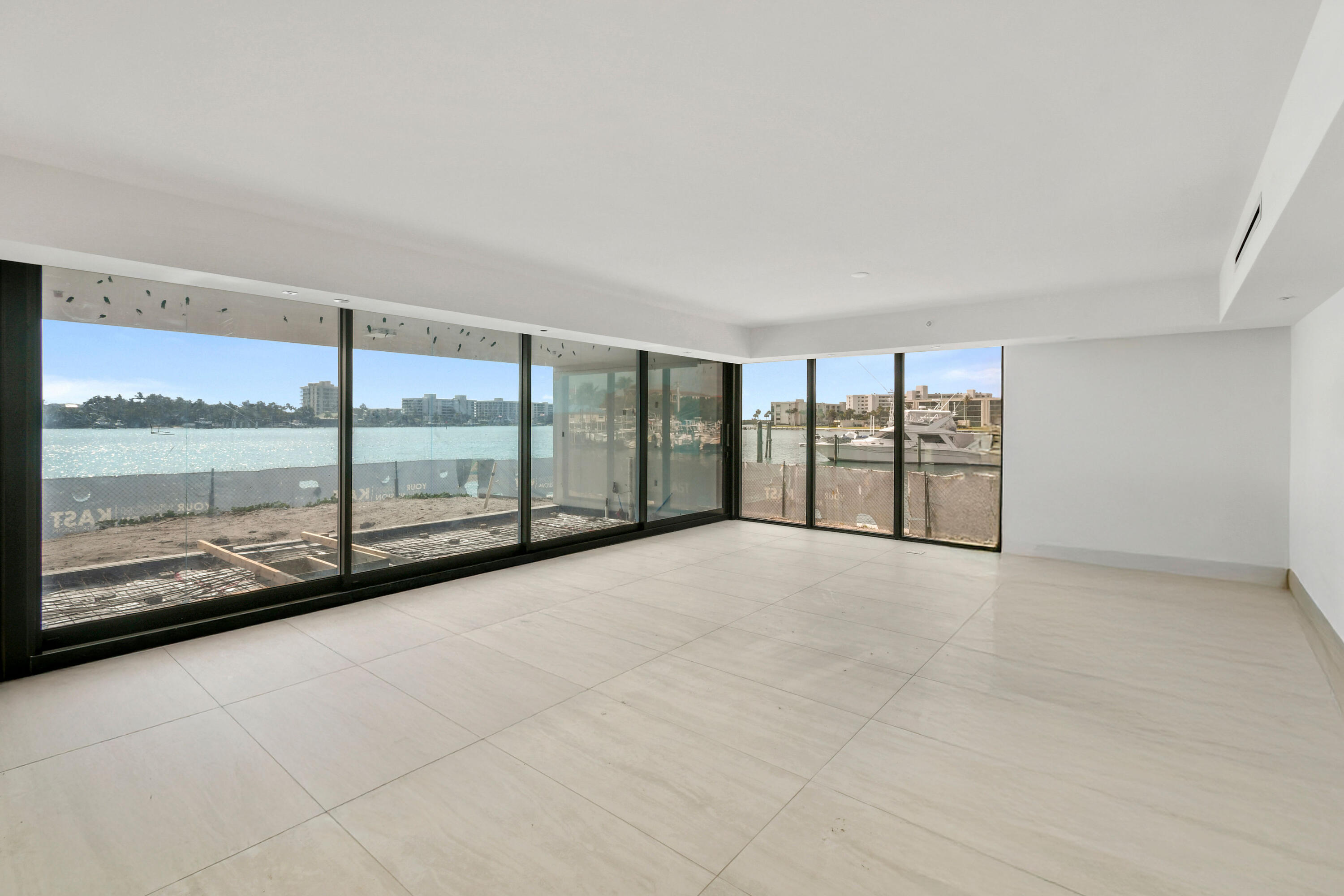 12450 SE Crystal Cove Place 13