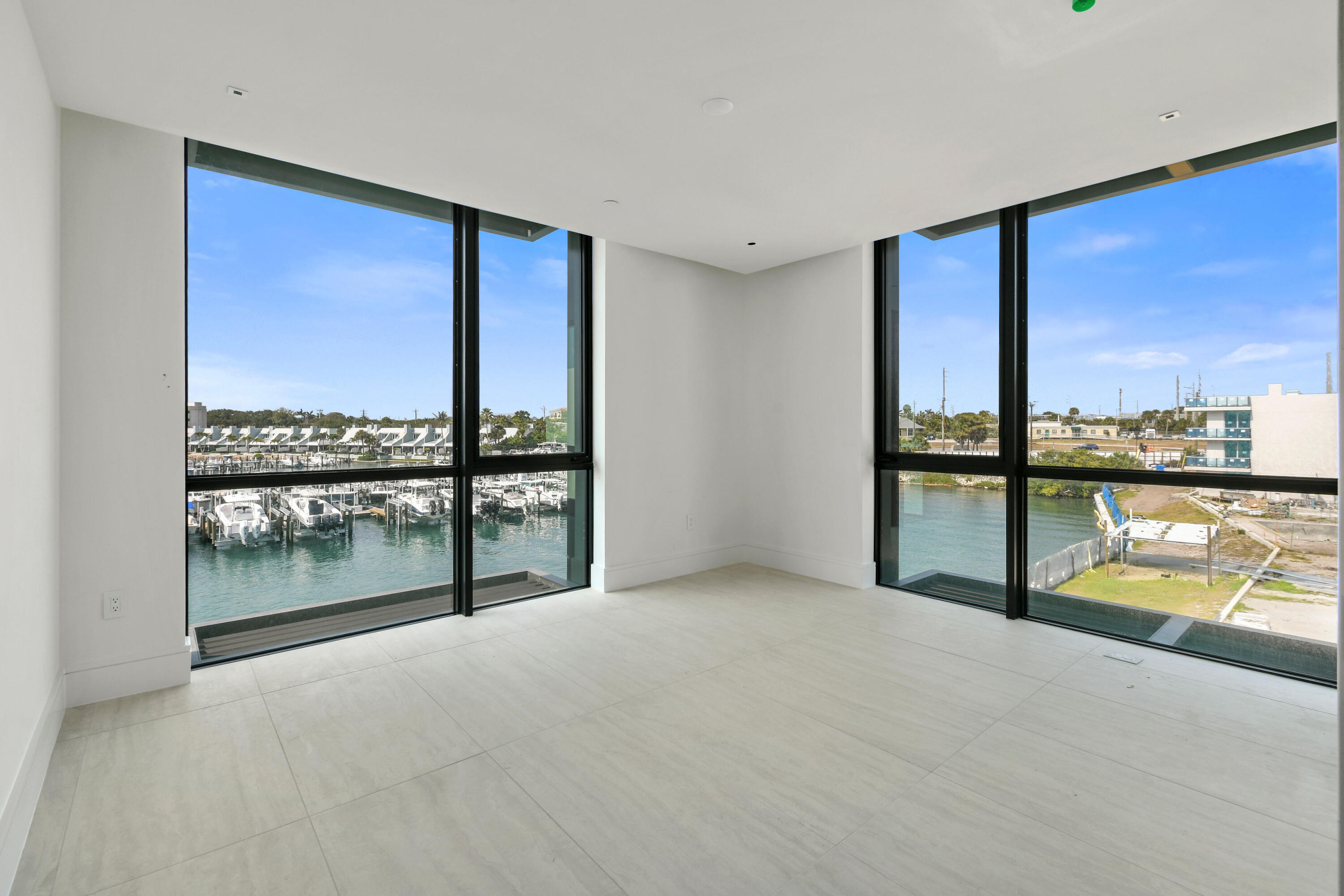 12450 SE Crystal Cove Place 13