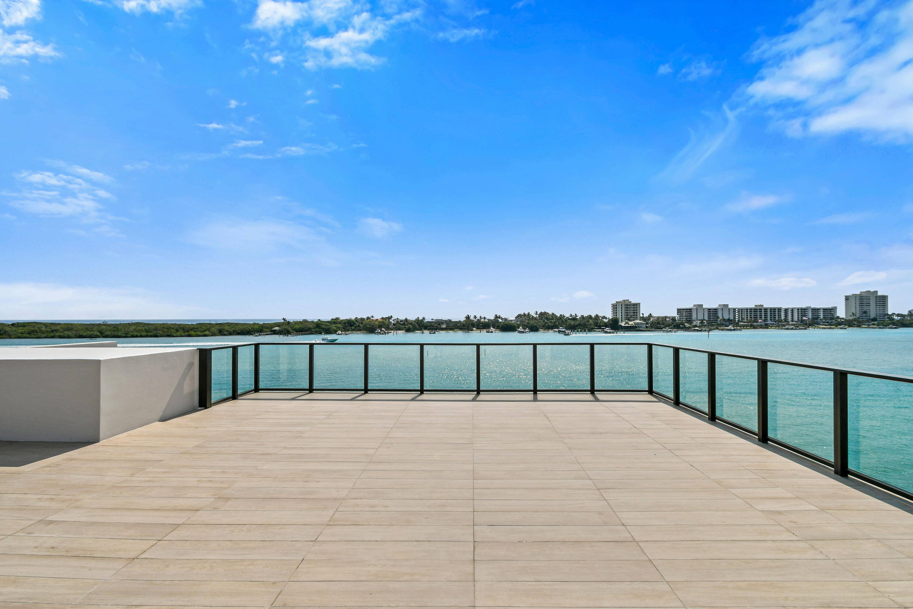 12450 SE Crystal Cove Place 13