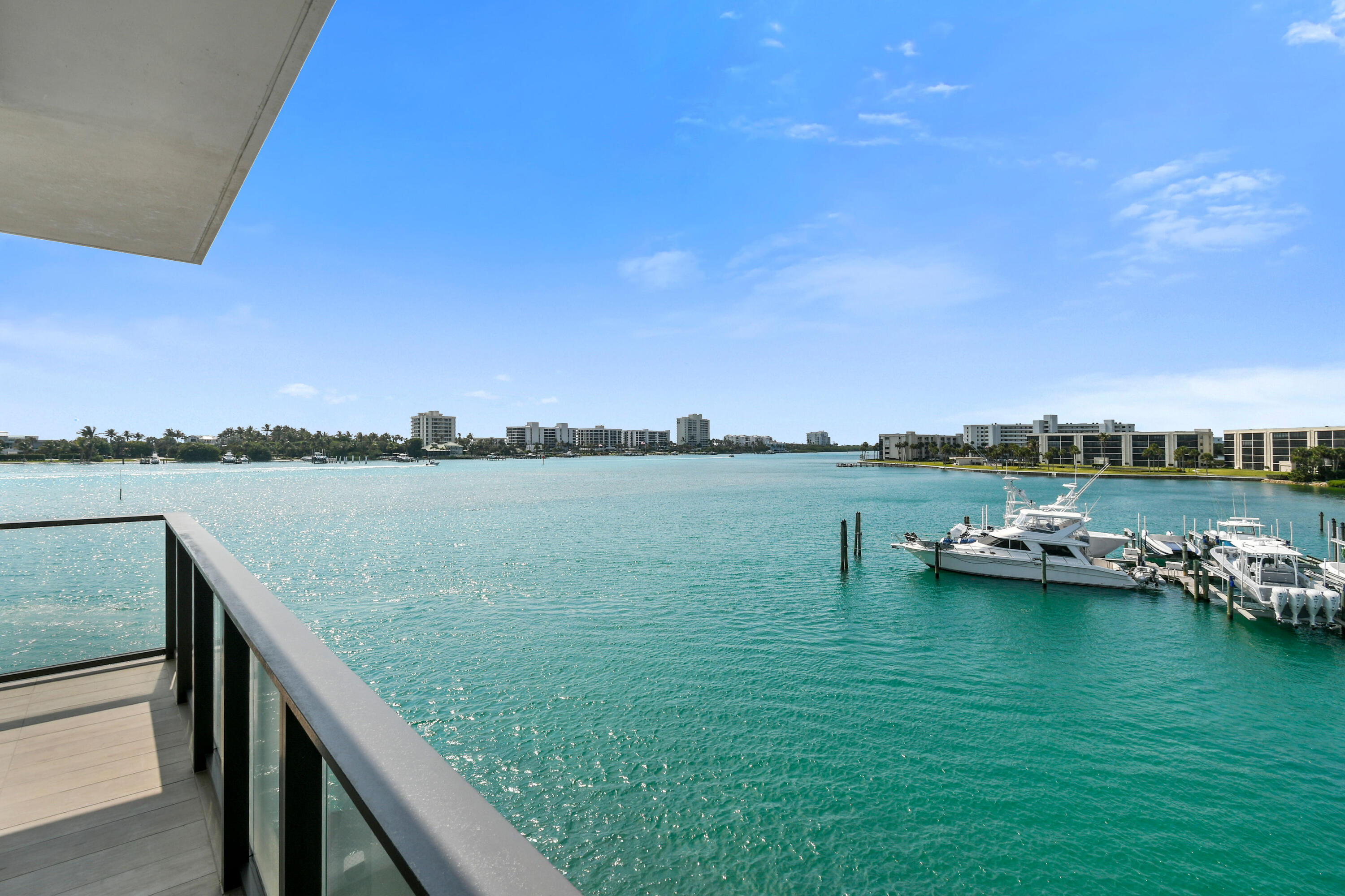 12450 SE Crystal Cove Place 13
