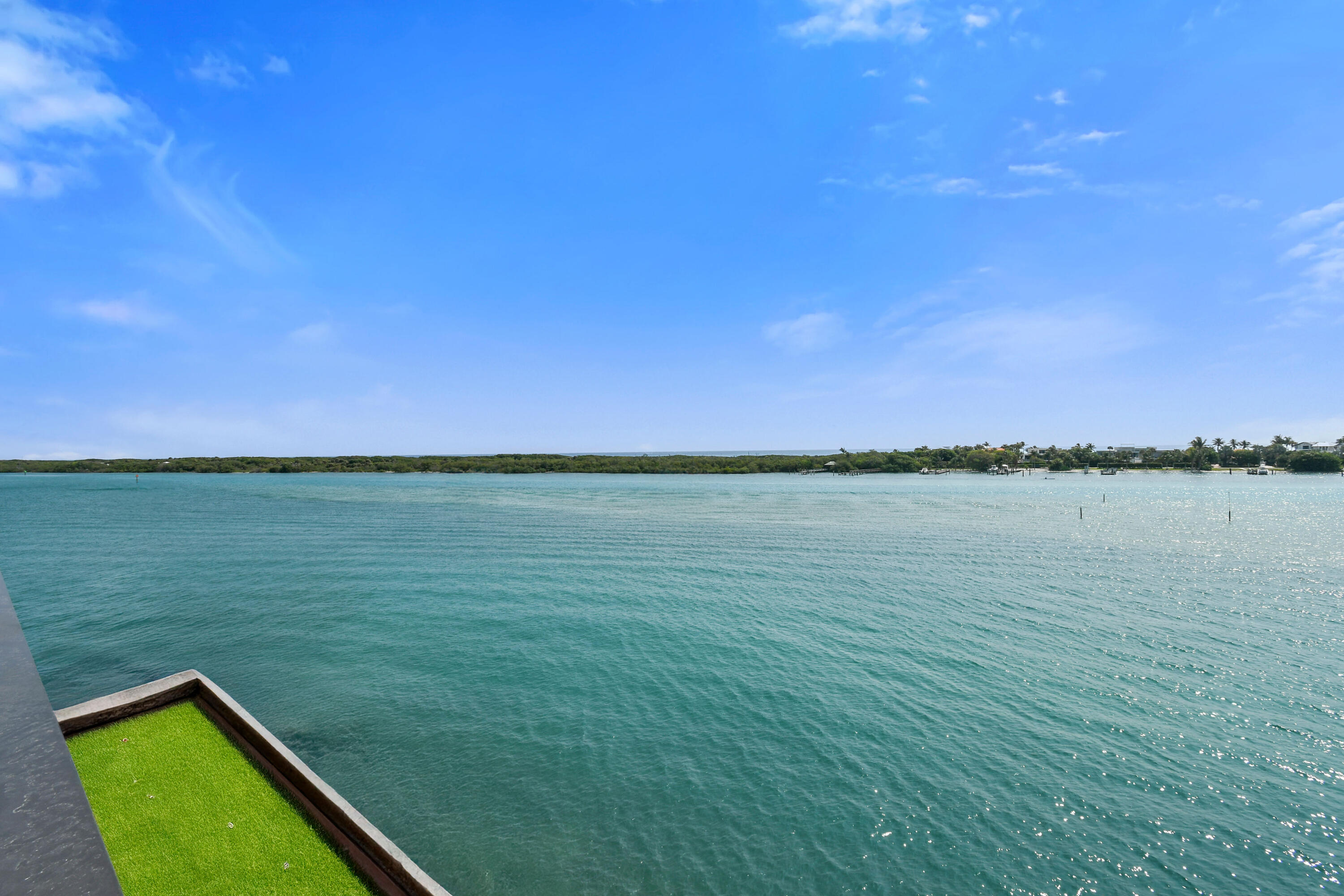 12450 SE Crystal Cove Place 13