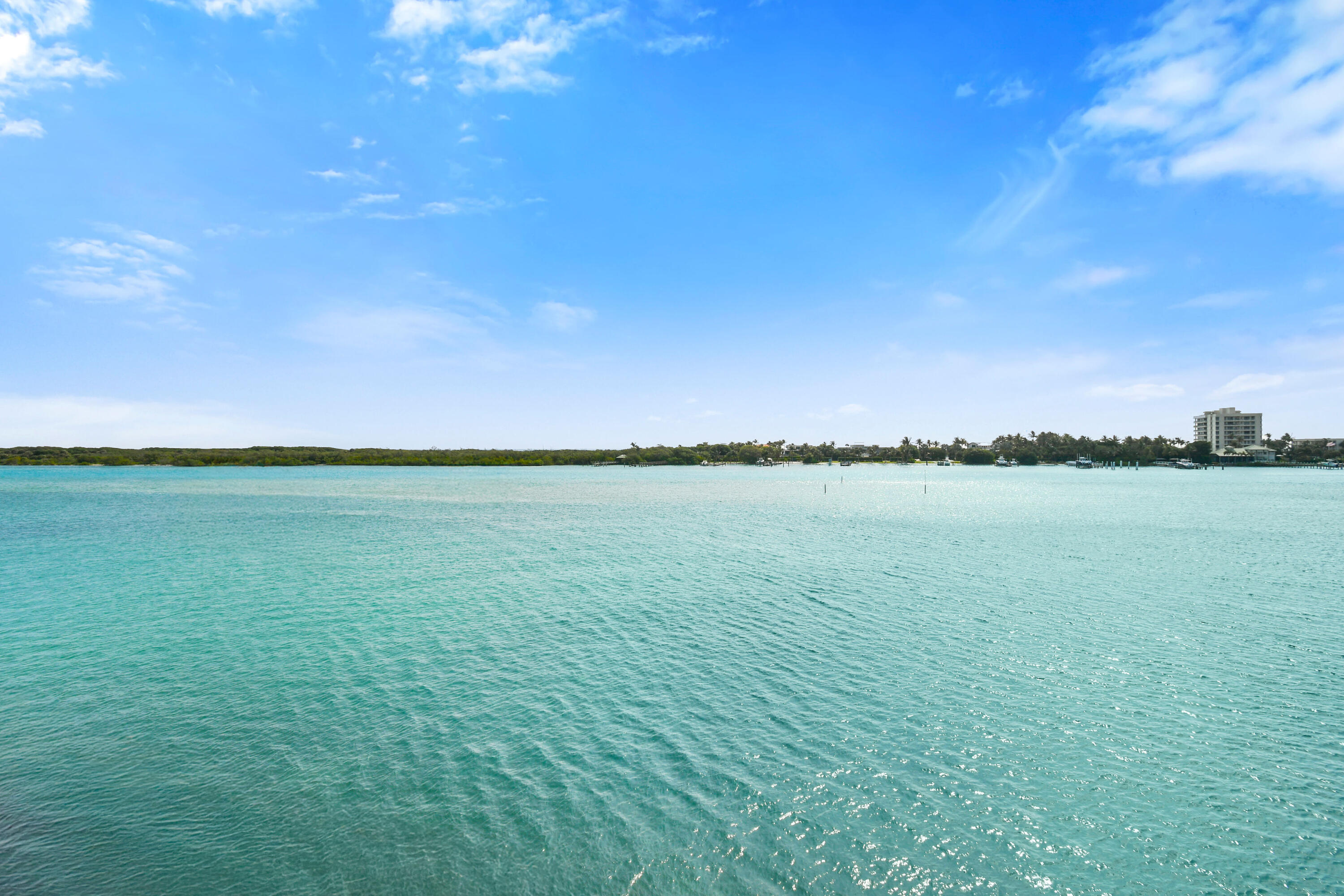 12450 SE Crystal Cove Place 13