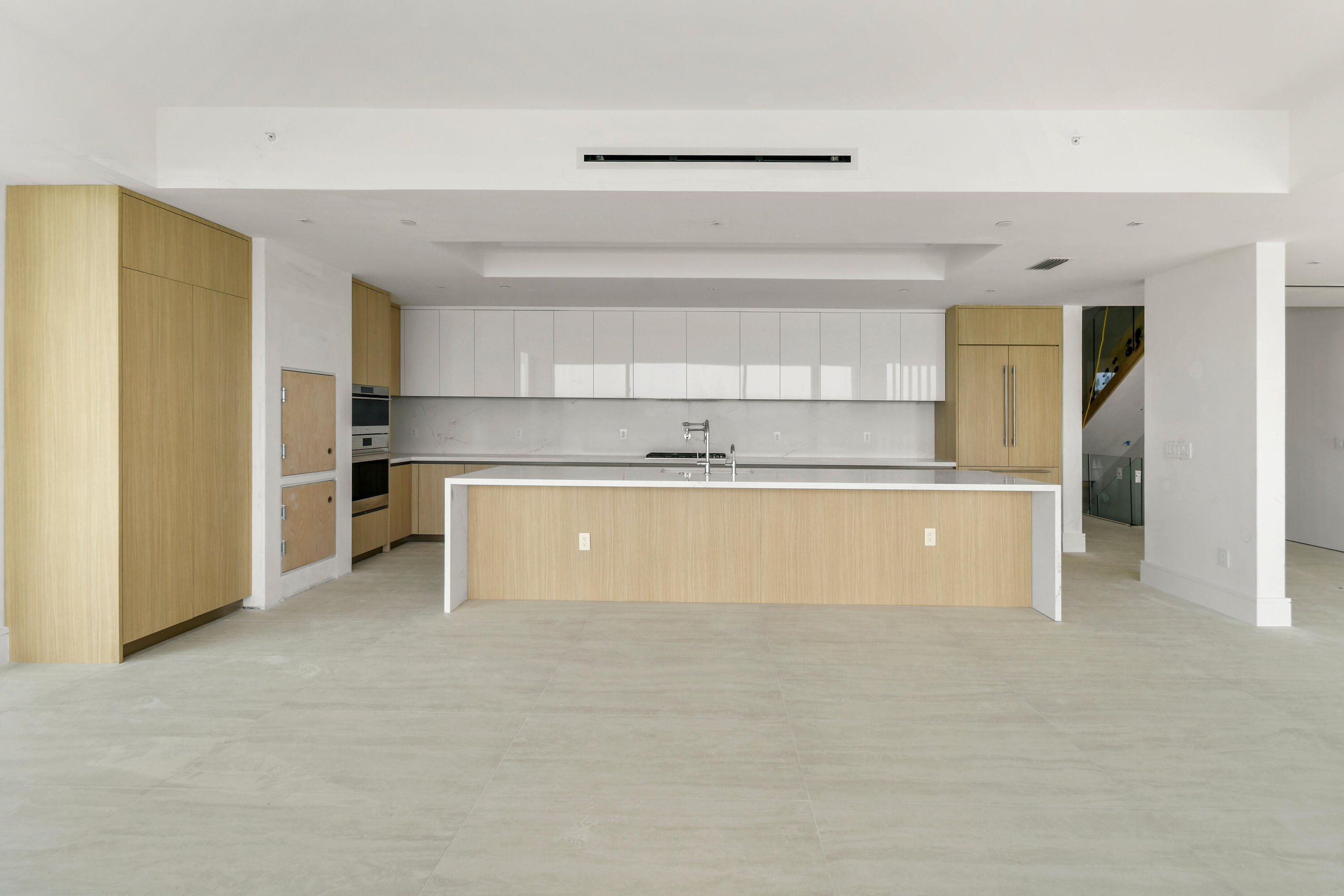 12450 SE Crystal Cove Place 13