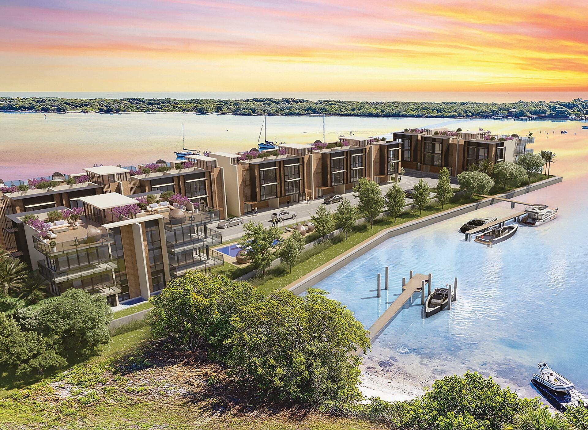 12450 SE Crystal Cove Place 13