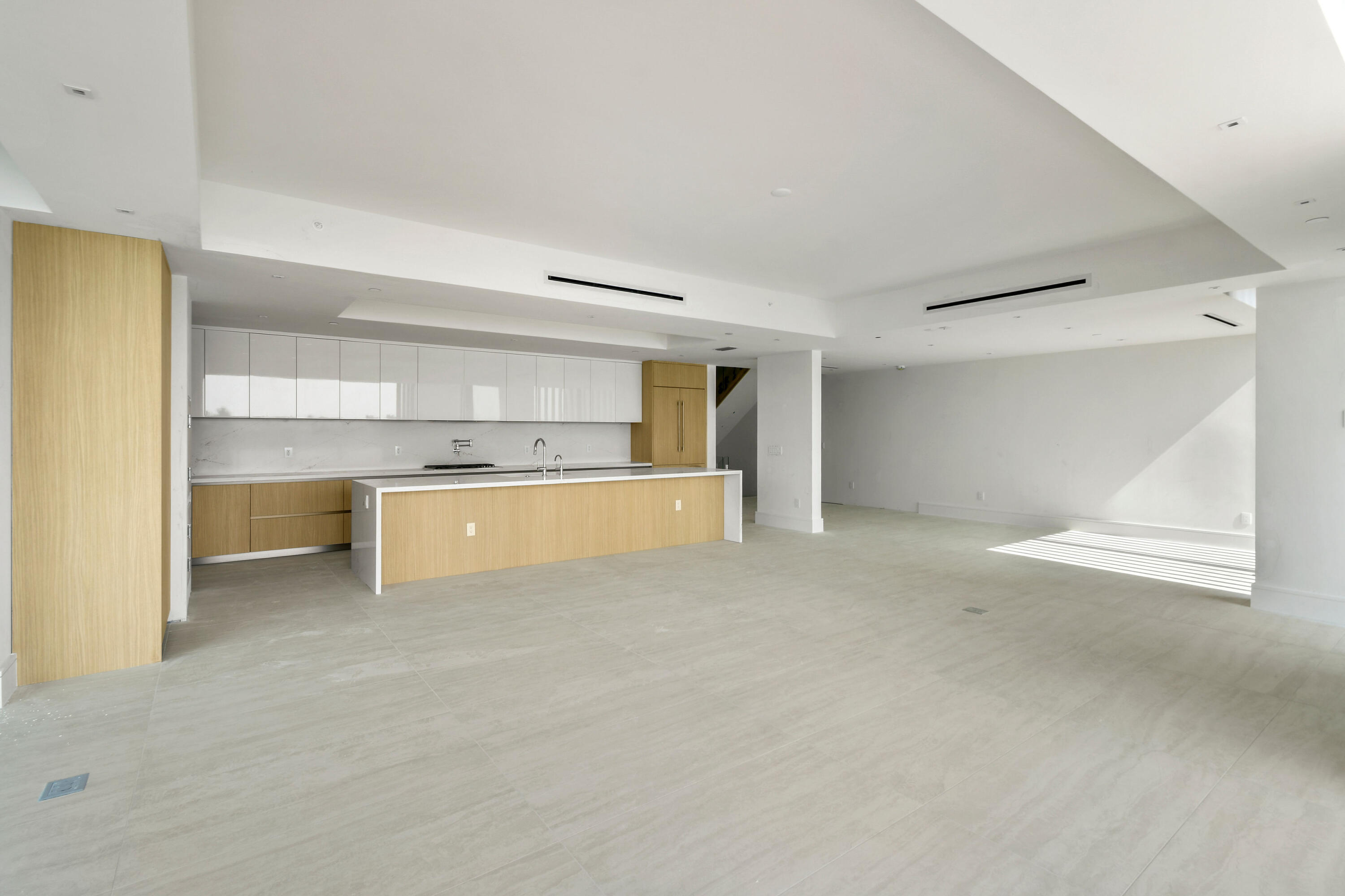 12450 SE Crystal Cove Place 13