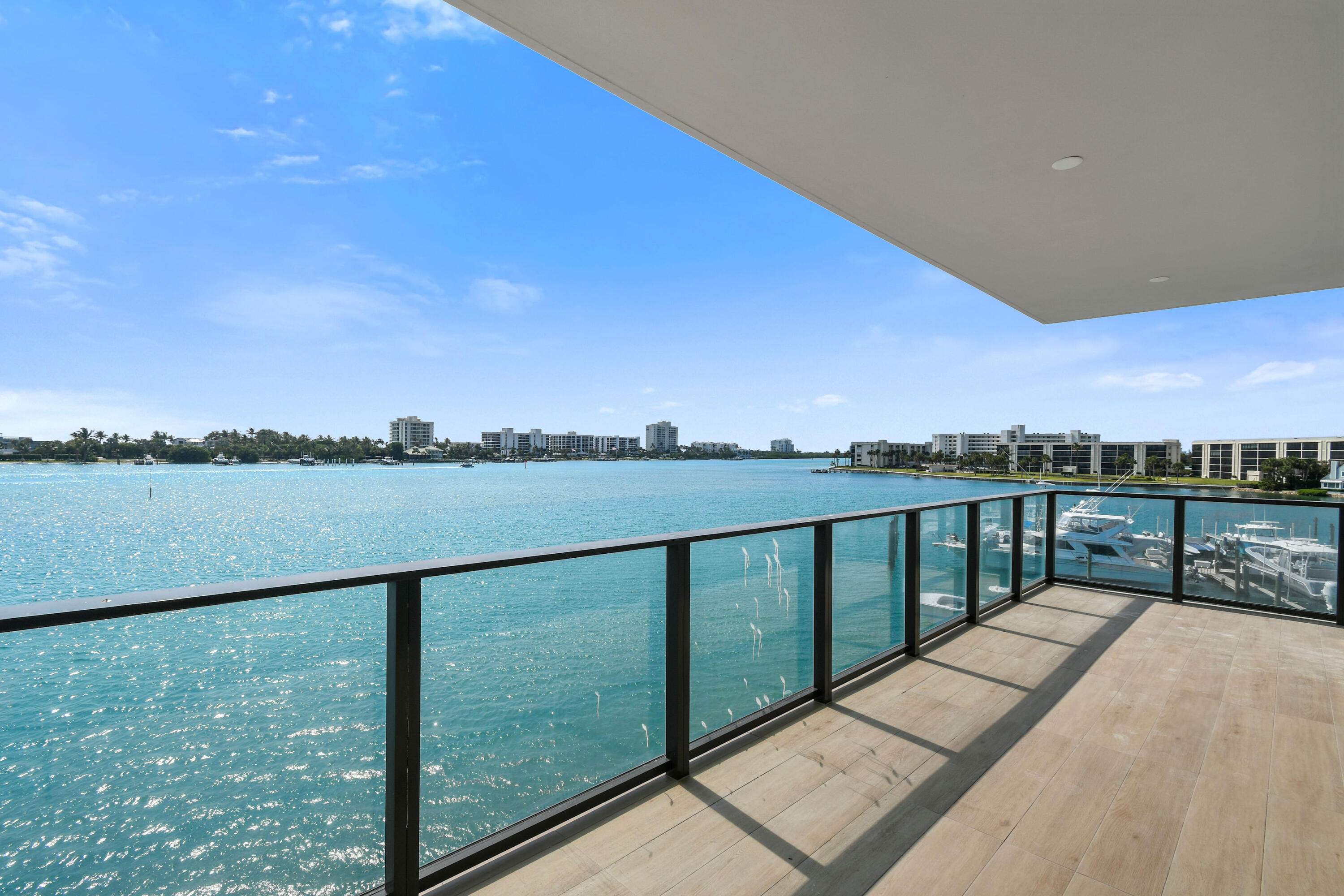 12450 SE Crystal Cove Place 13