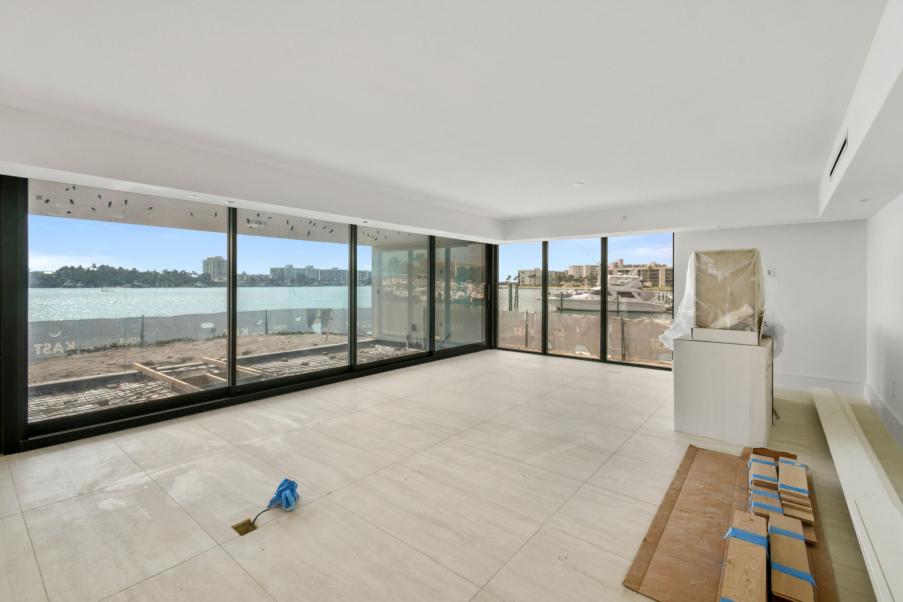 12450 SE Crystal Cove Place 13