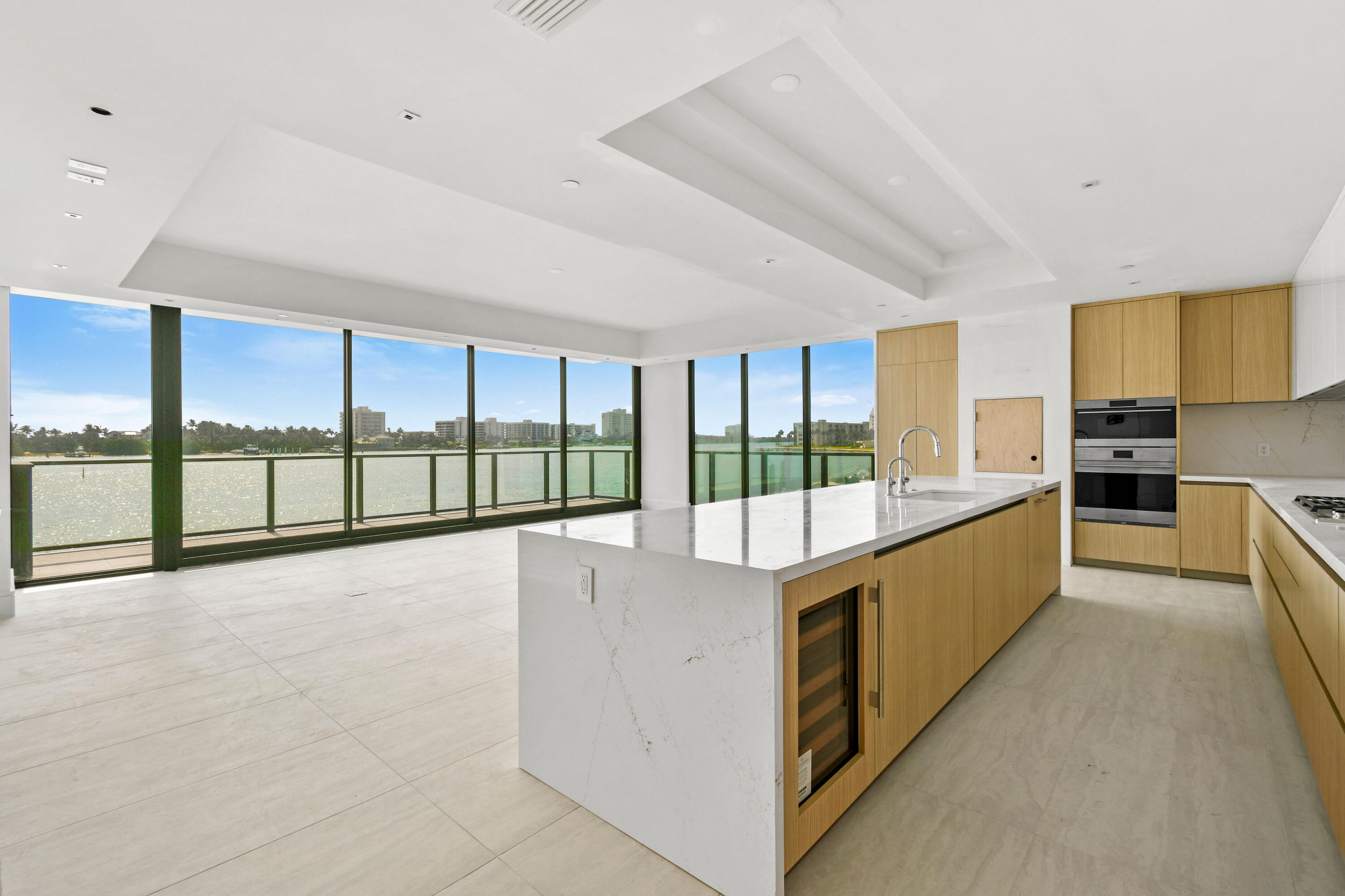 12450 SE Crystal Cove Place 13
