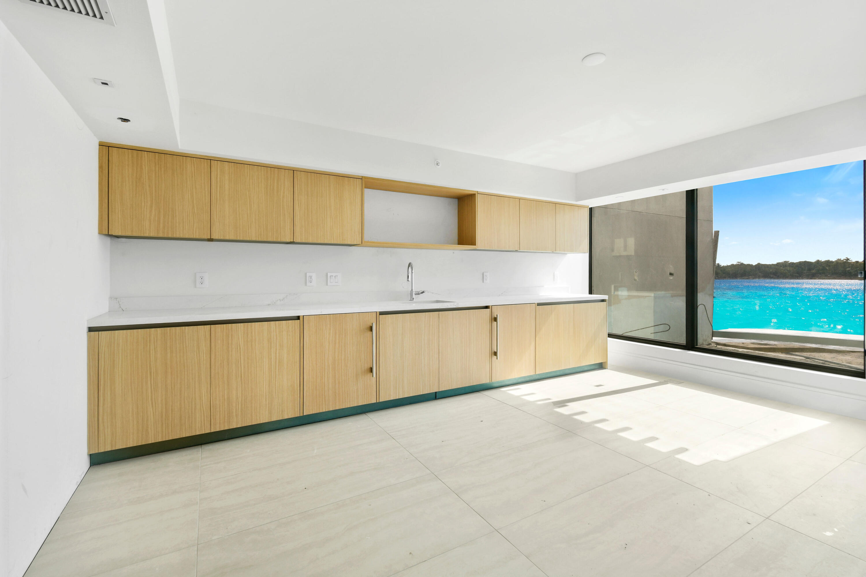 12450 SE Crystal Cove Place 13