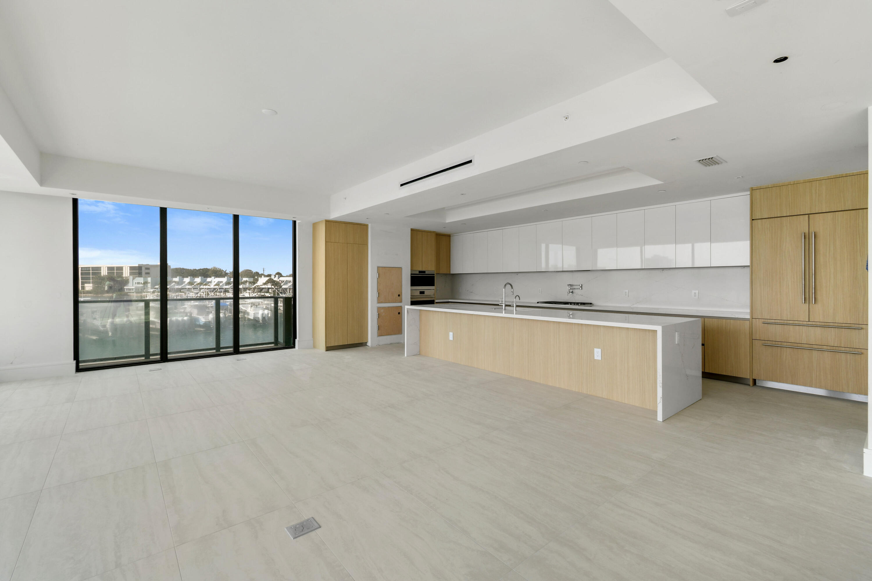 12450 SE Crystal Cove Place 13
