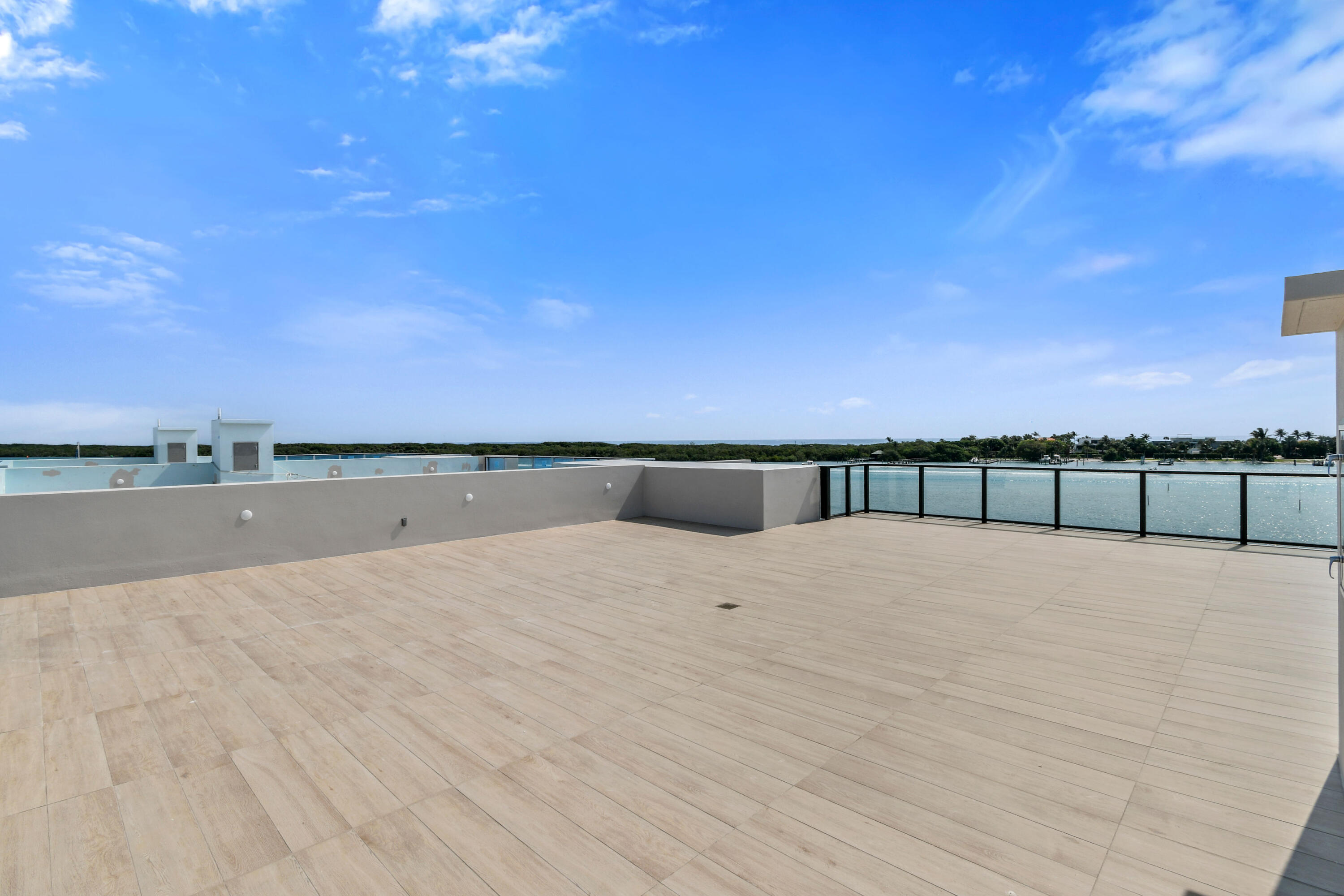 12450 SE Crystal Cove Place 13