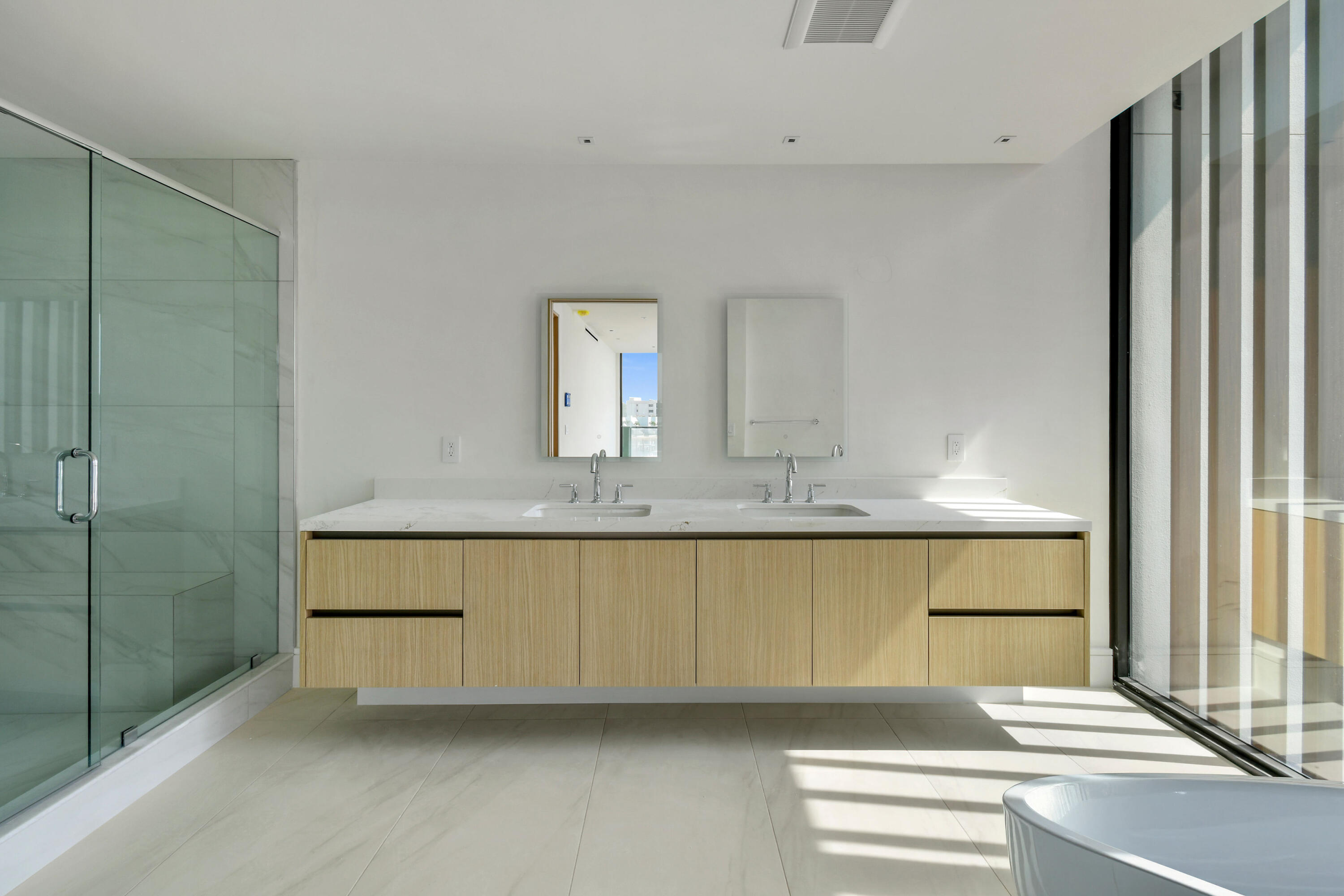 12450 SE Crystal Cove Place 13