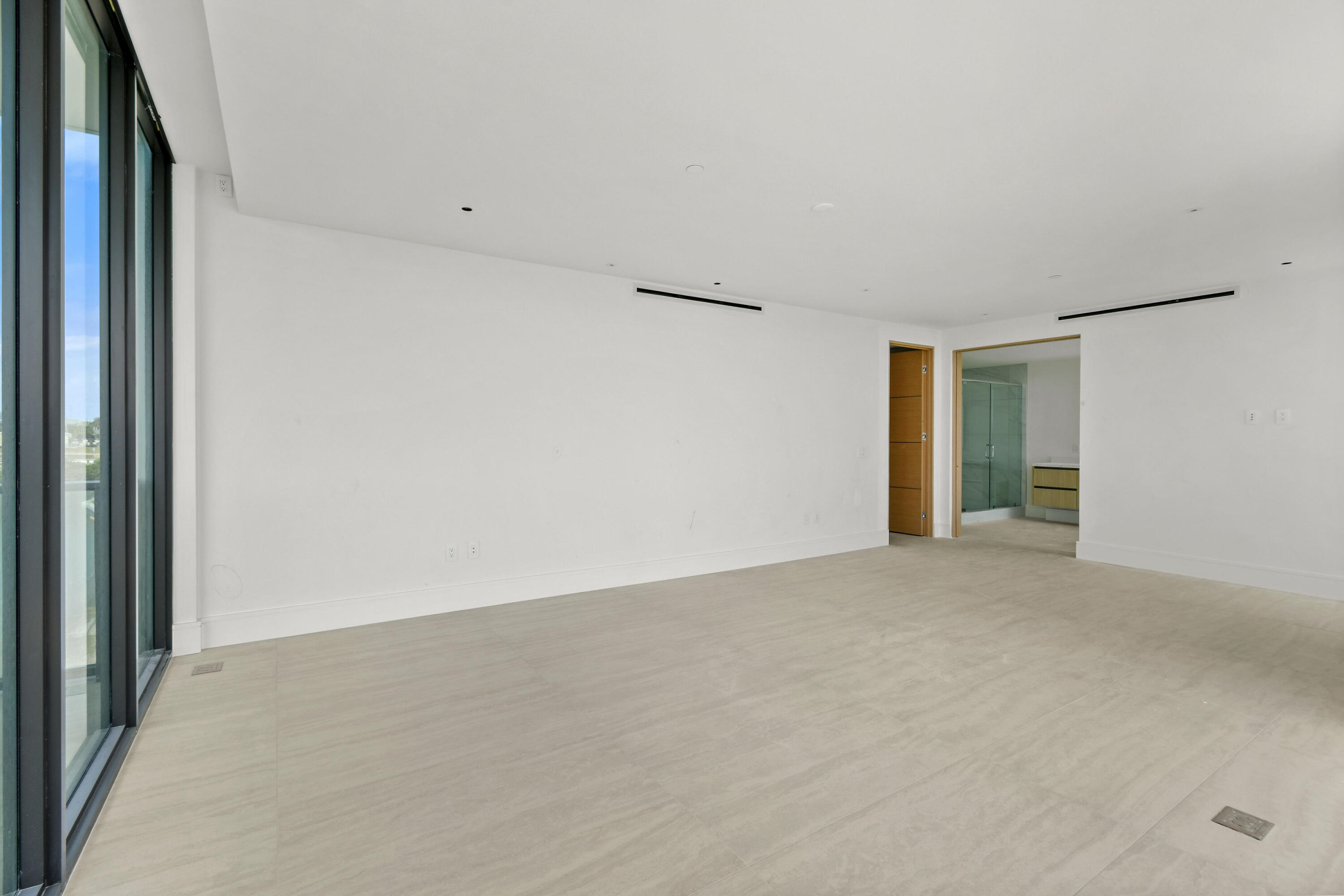 12450 SE Crystal Cove Place 13