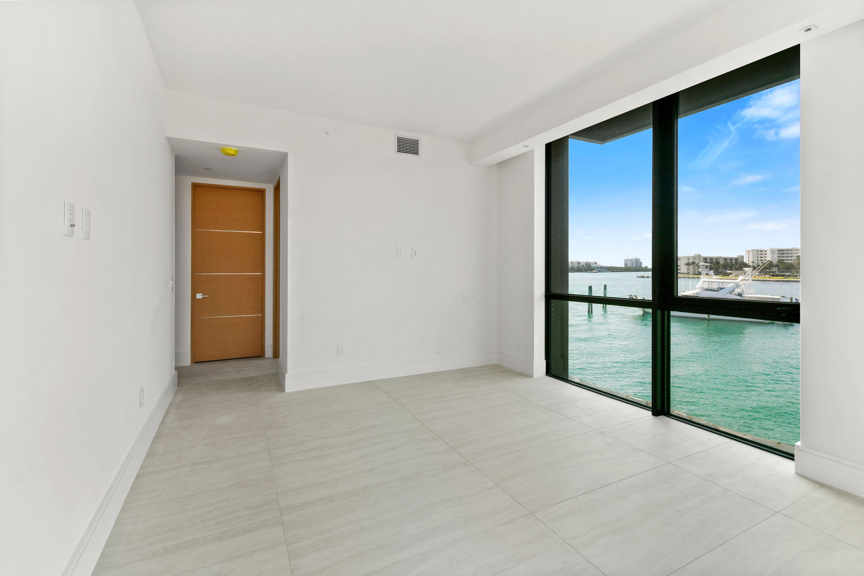 12450 SE Crystal Cove Place 13