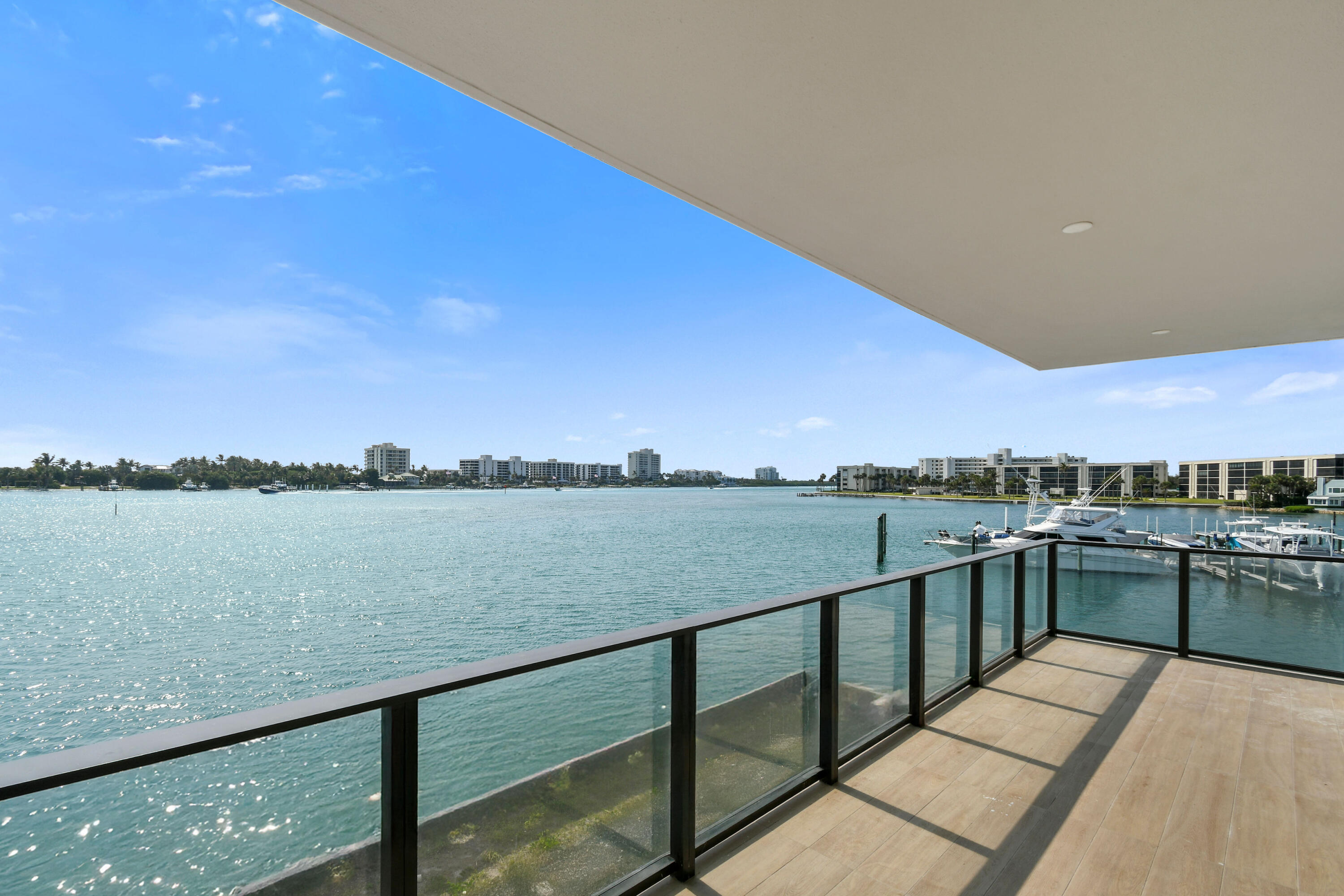 12450 SE Crystal Cove Place 13