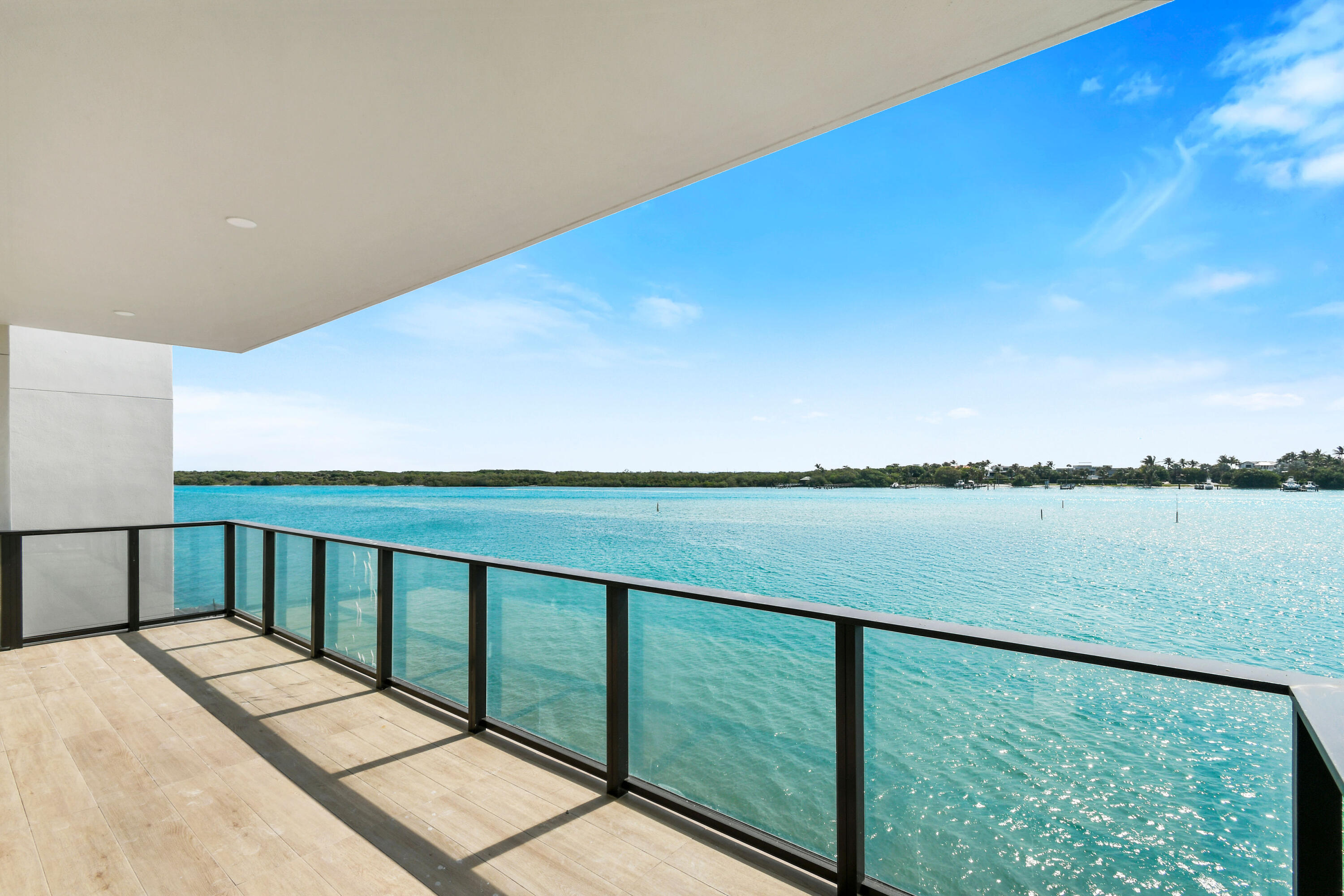 12450 SE Crystal Cove Place 13
