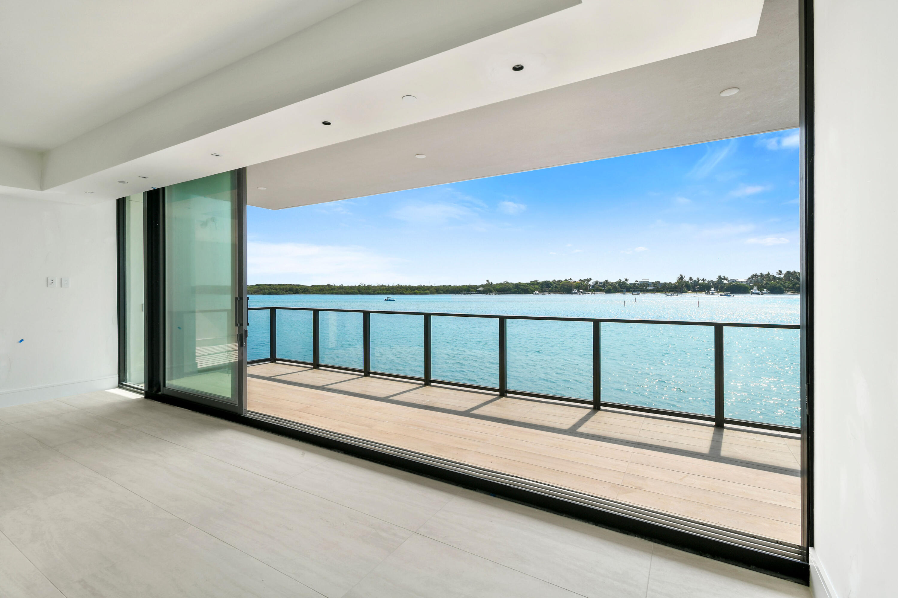 12450 SE Crystal Cove Place 13