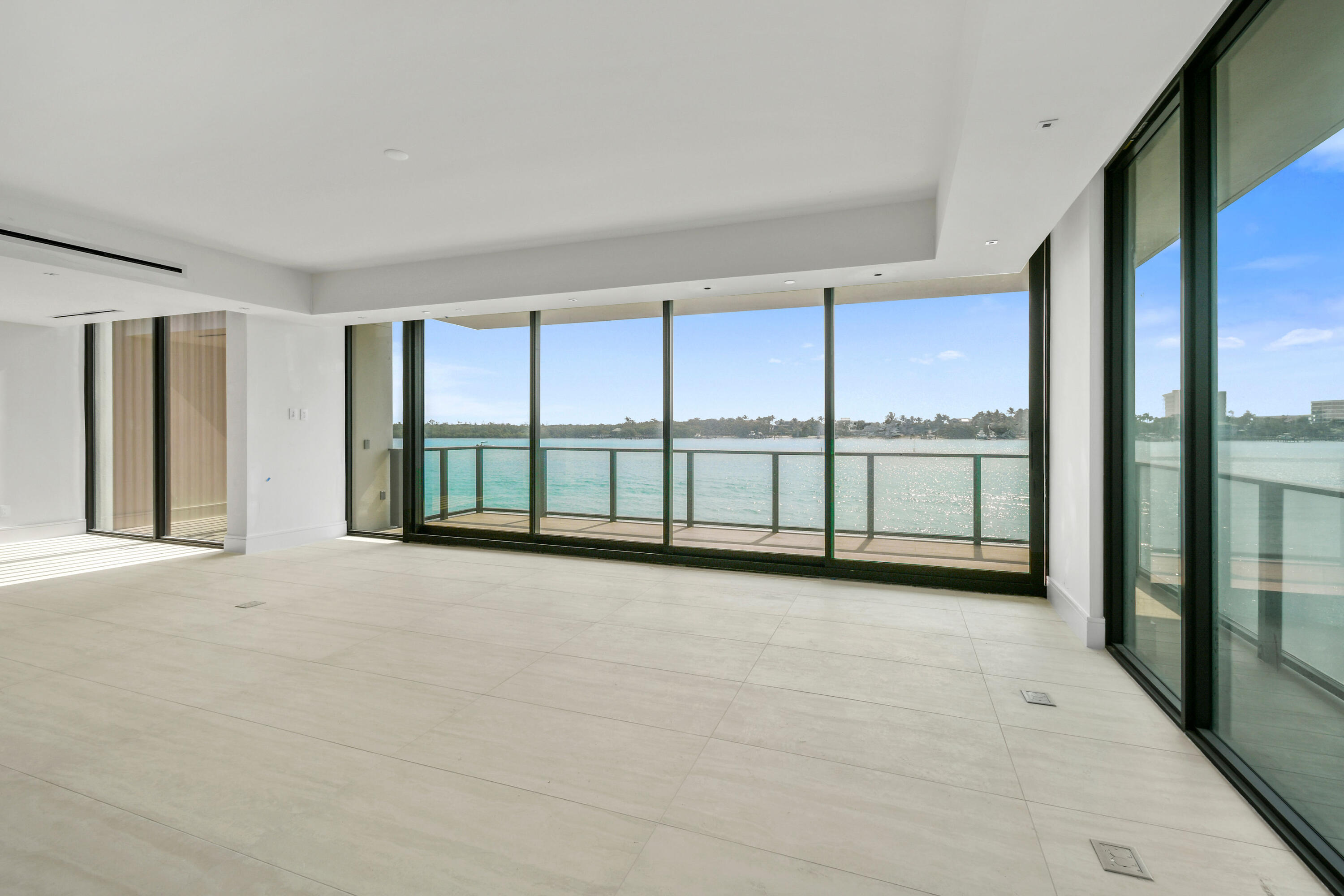 12450 SE Crystal Cove Place 13