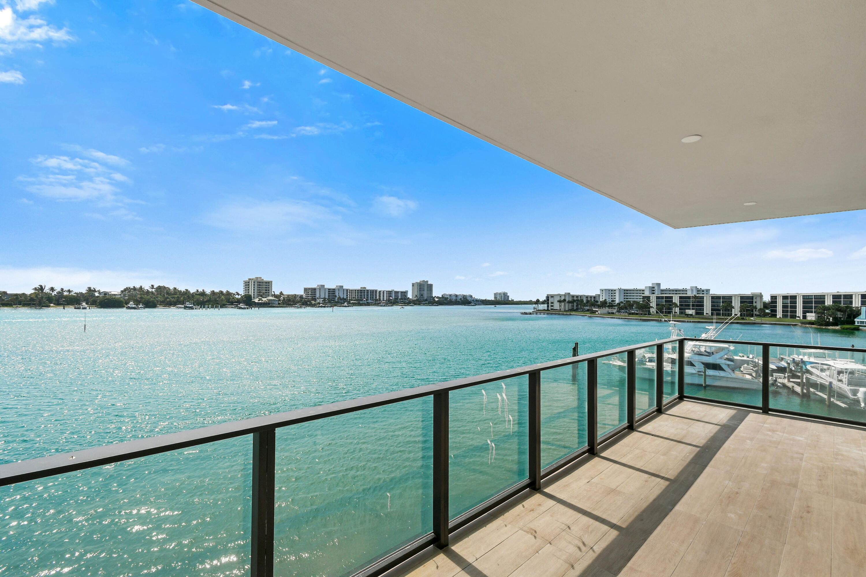 12450 SE Crystal Cove Place 13