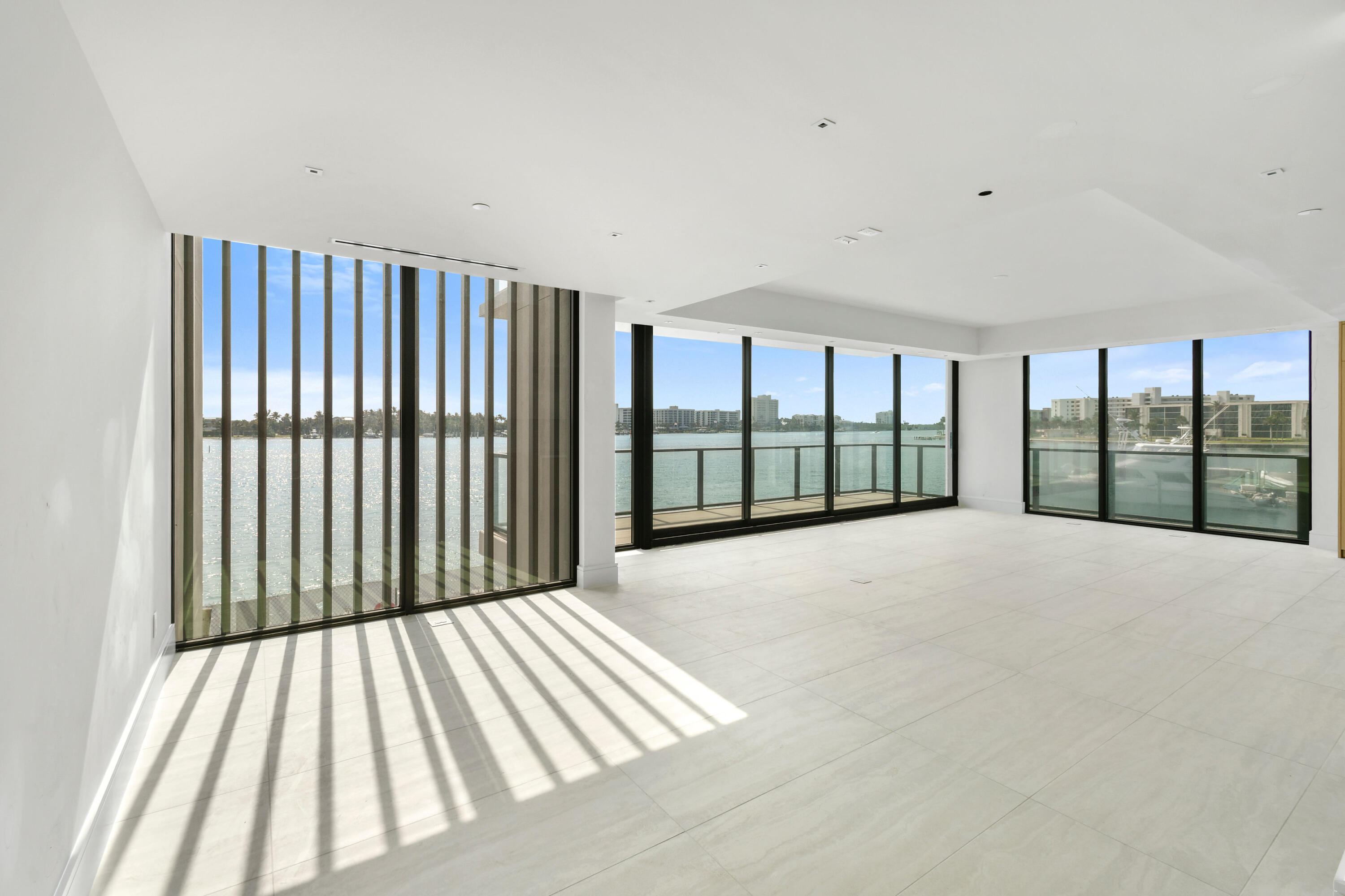 12450 SE Crystal Cove Place 13