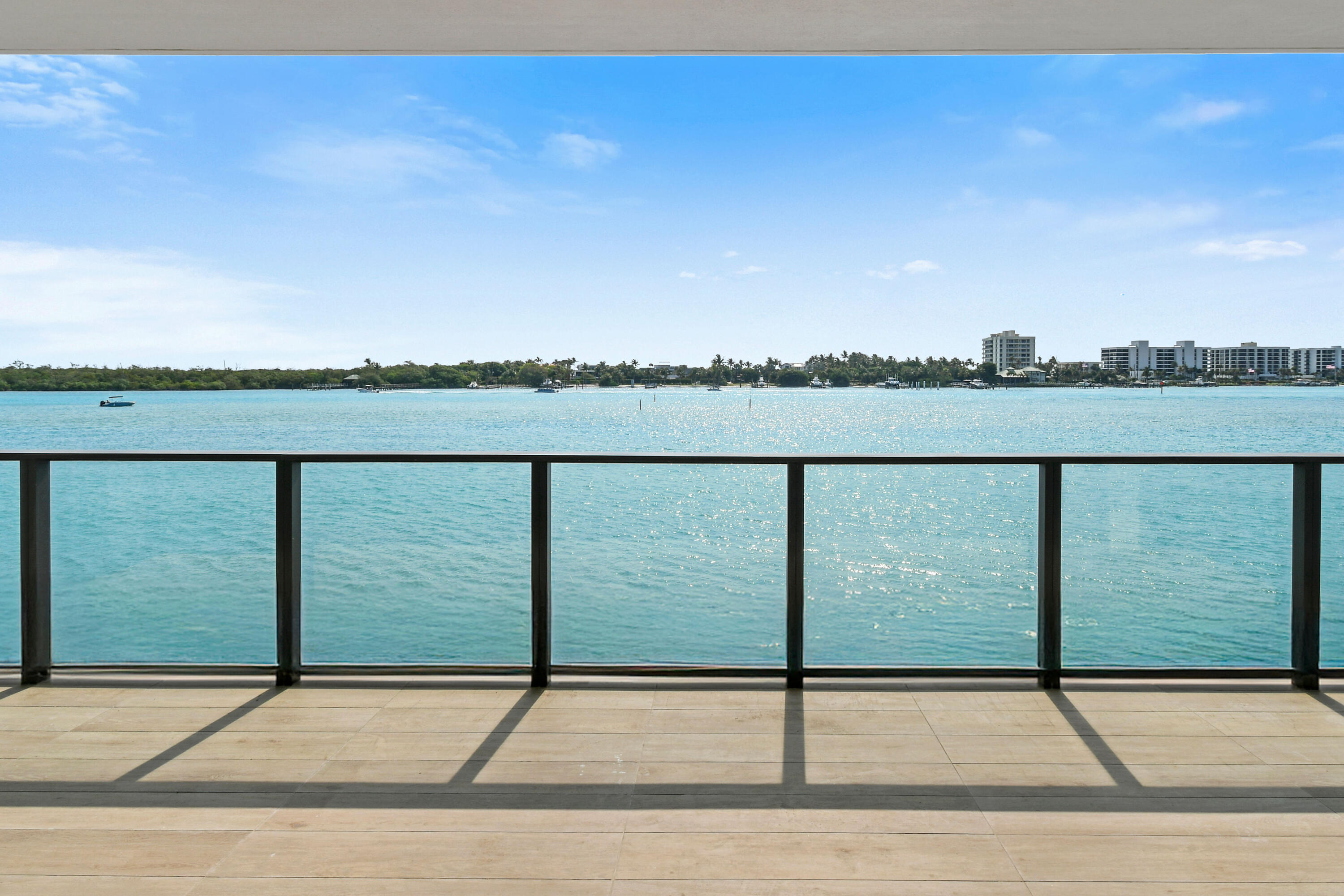 12450 SE Crystal Cove Place 13
