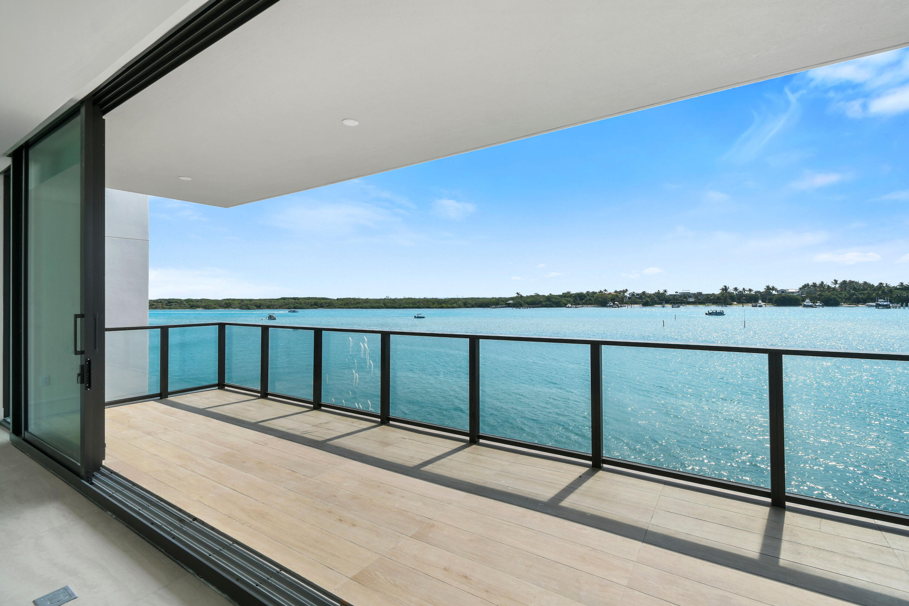12450 SE Crystal Cove Place 13