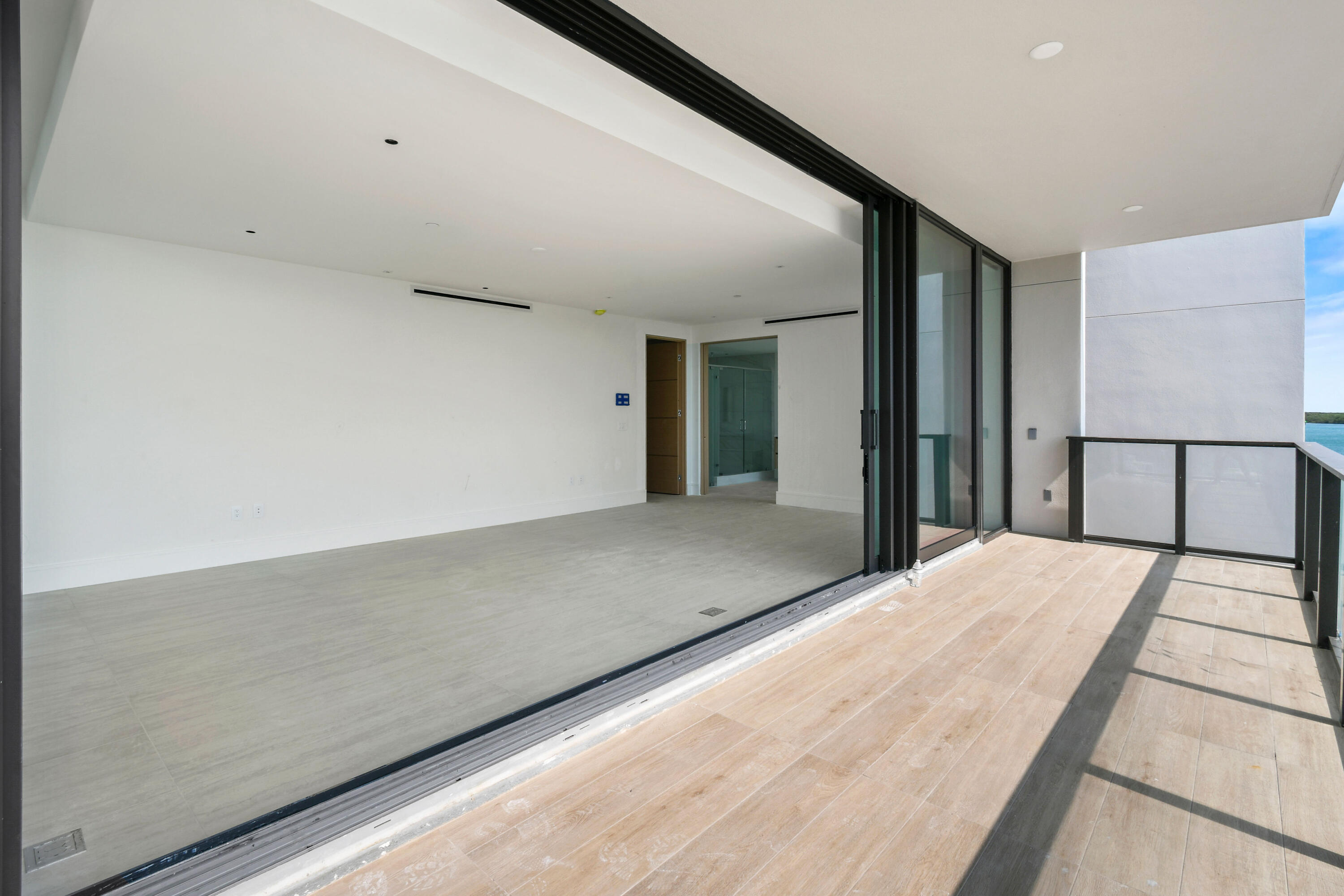 12450 SE Crystal Cove Place 13