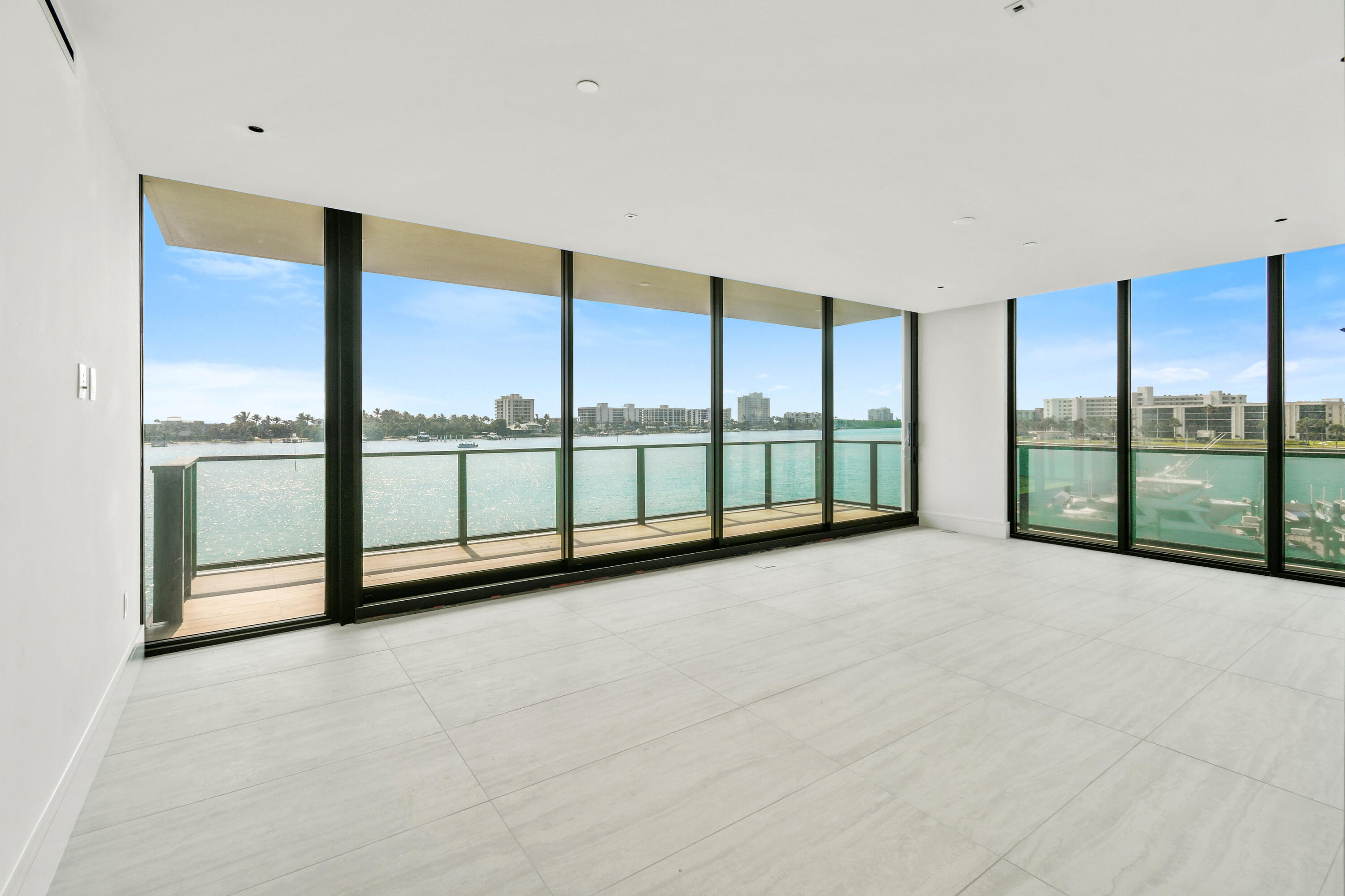 12450 SE Crystal Cove Place 13