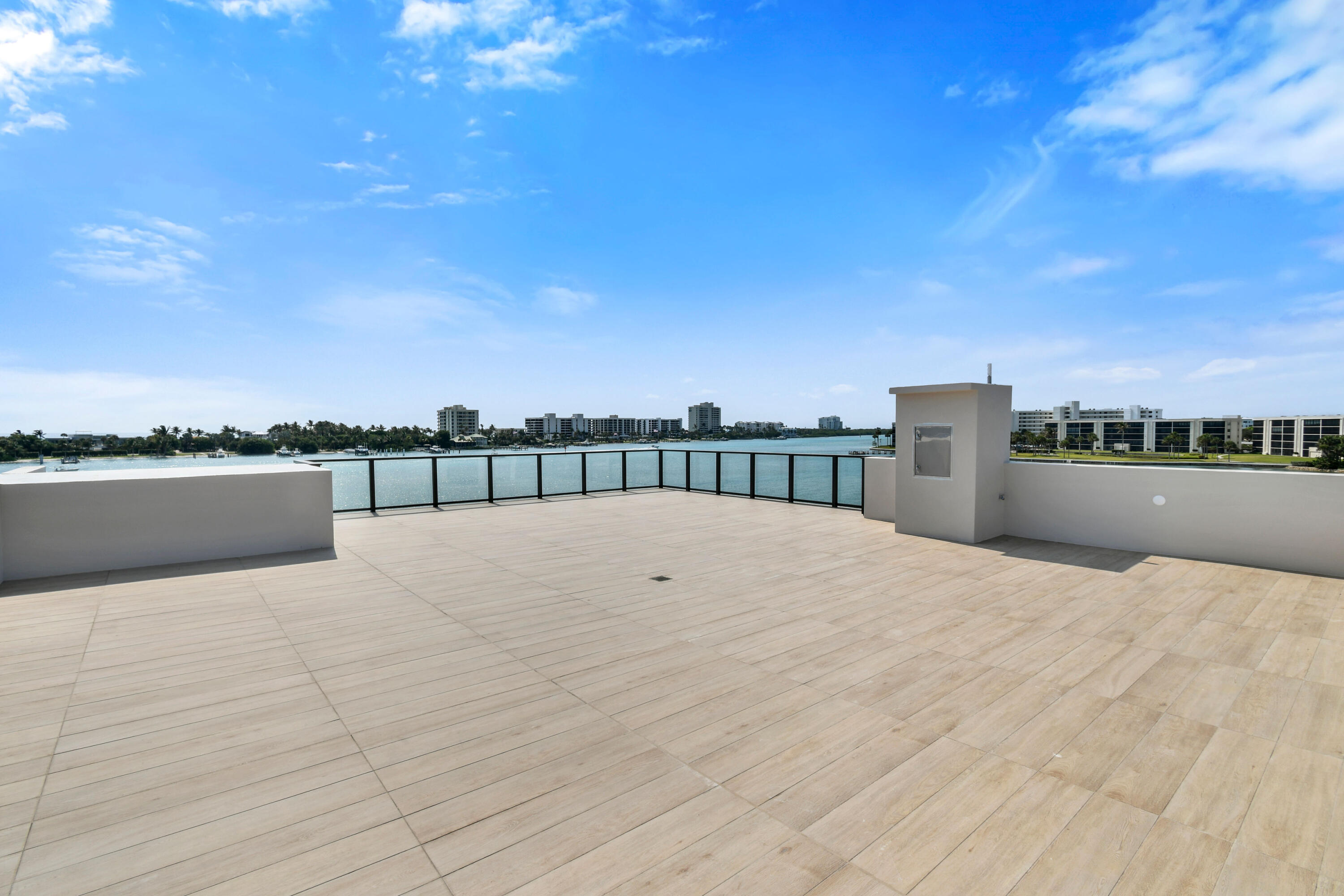 12450 SE Crystal Cove Place 13