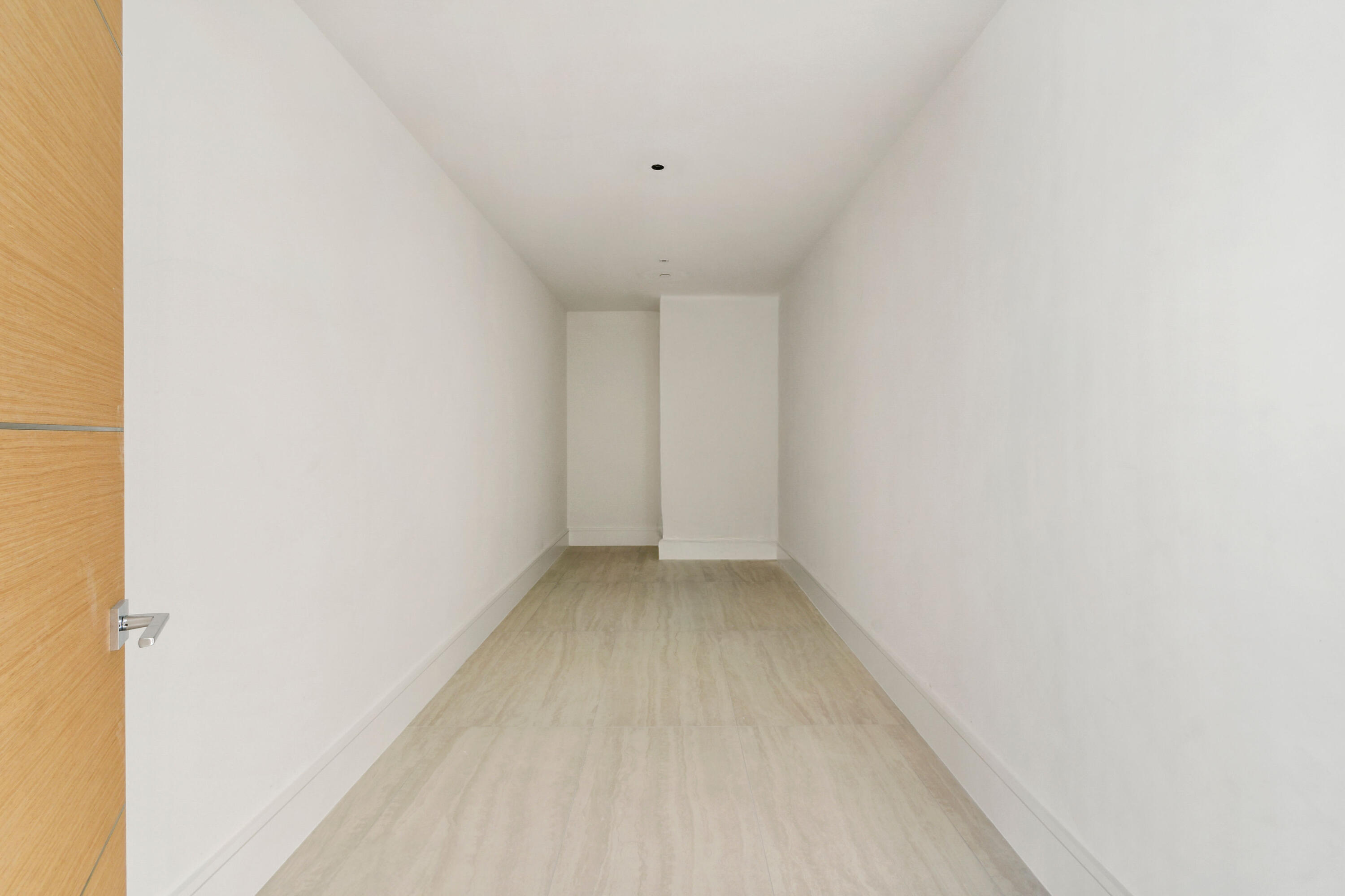 12450 SE Crystal Cove Place 13
