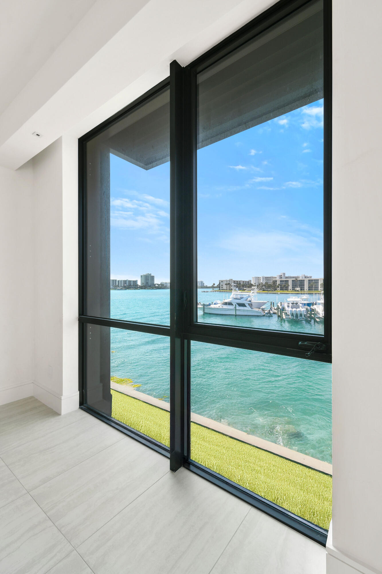 12450 SE Crystal Cove Place 13