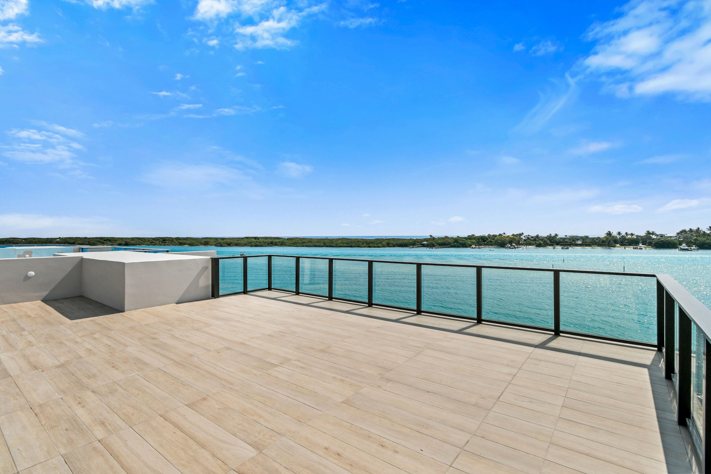 12450 SE Crystal Cove Place 13