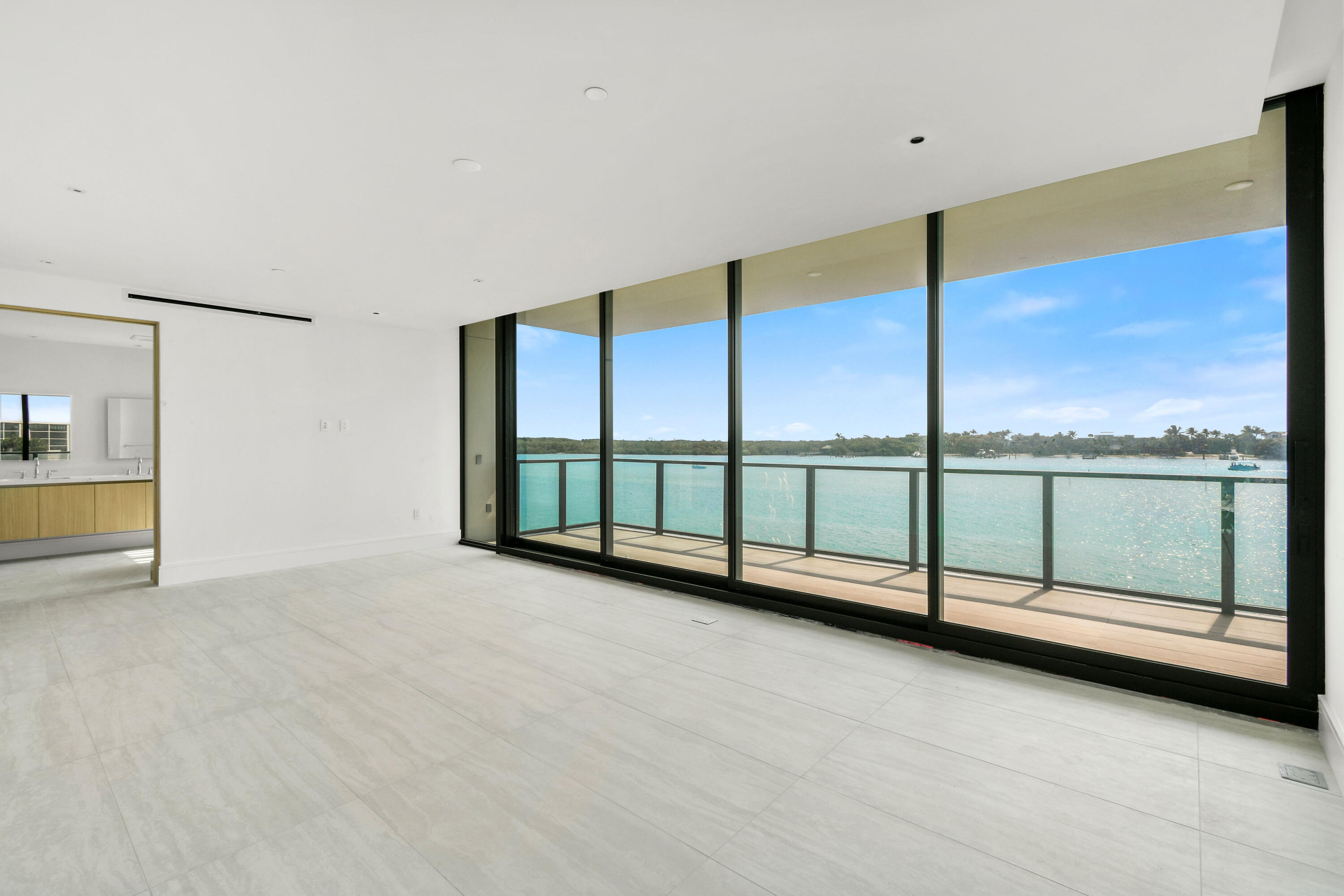 12450 SE Crystal Cove Place 13