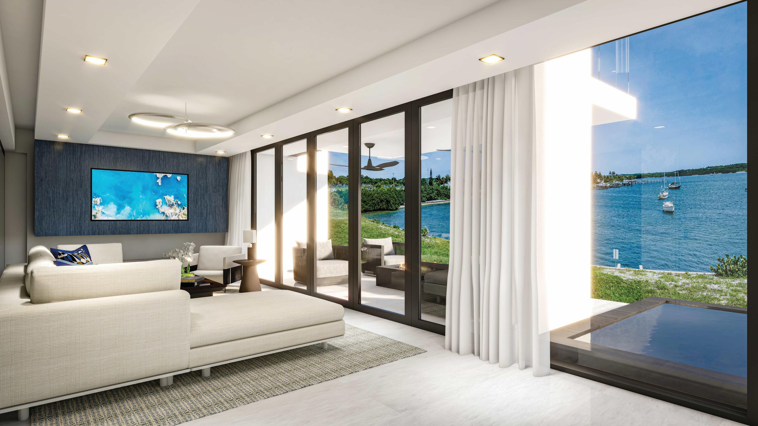 12450 SE Crystal Cove Place 13