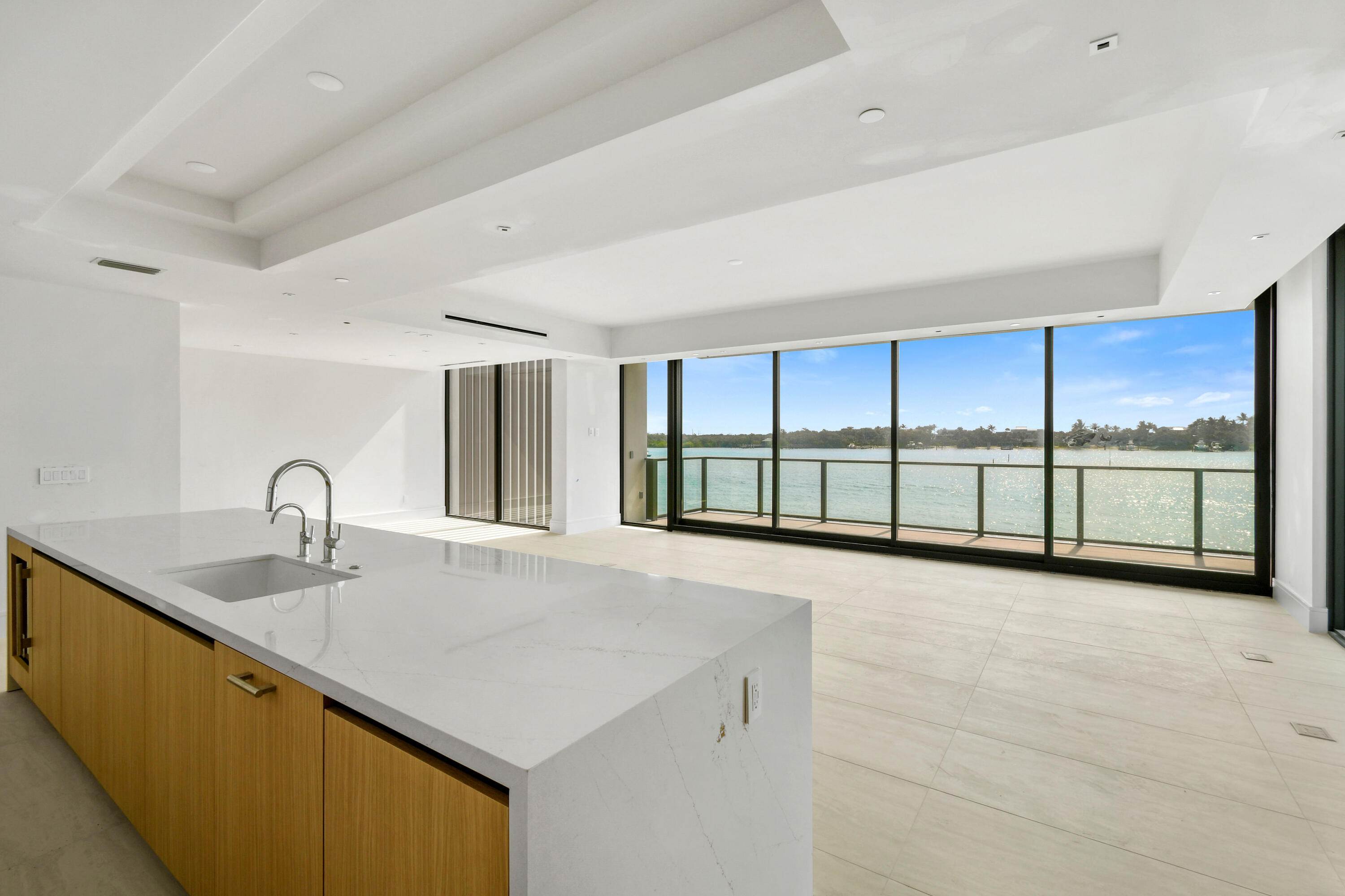 12450 SE Crystal Cove Place 13