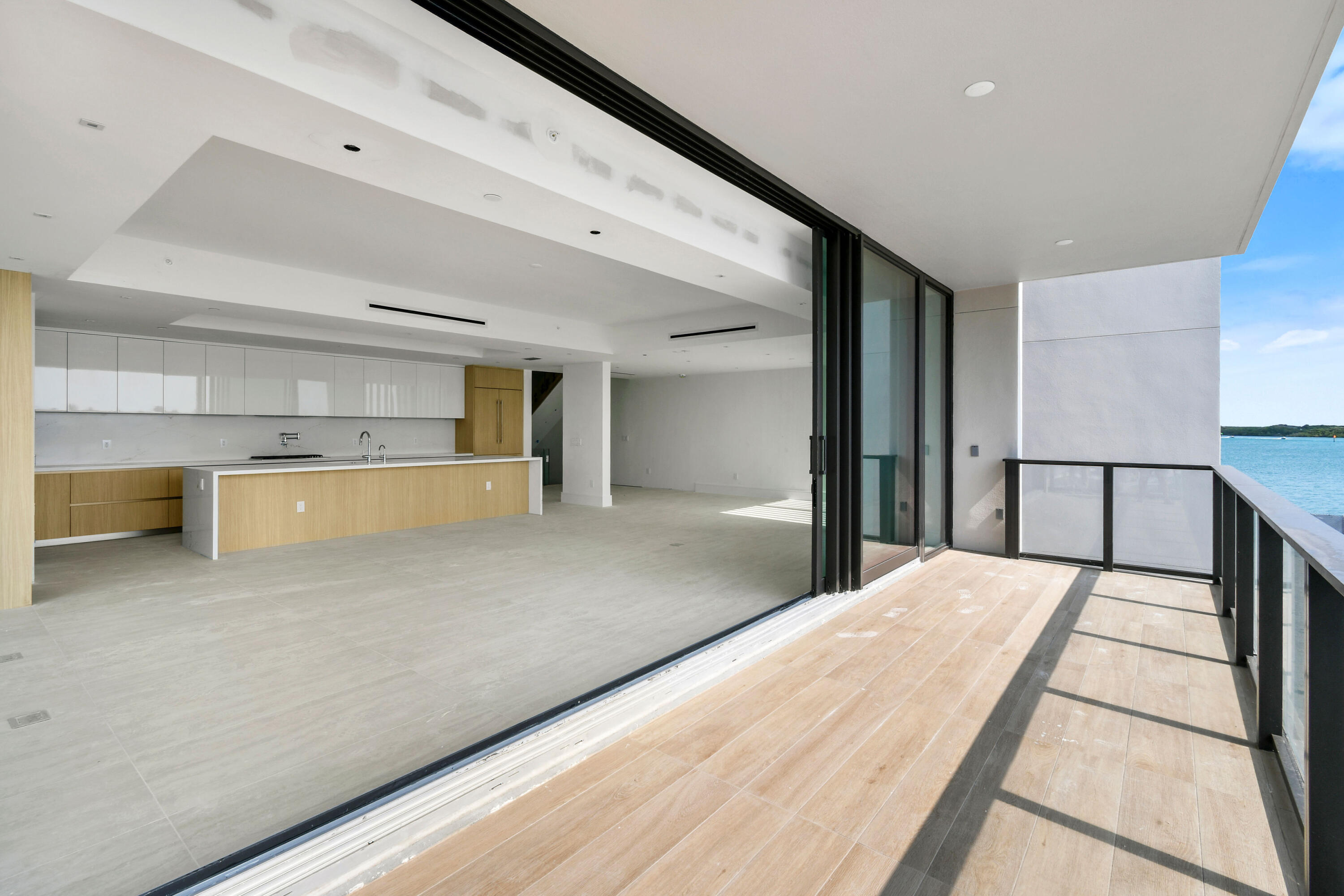 12450 SE Crystal Cove Place 13