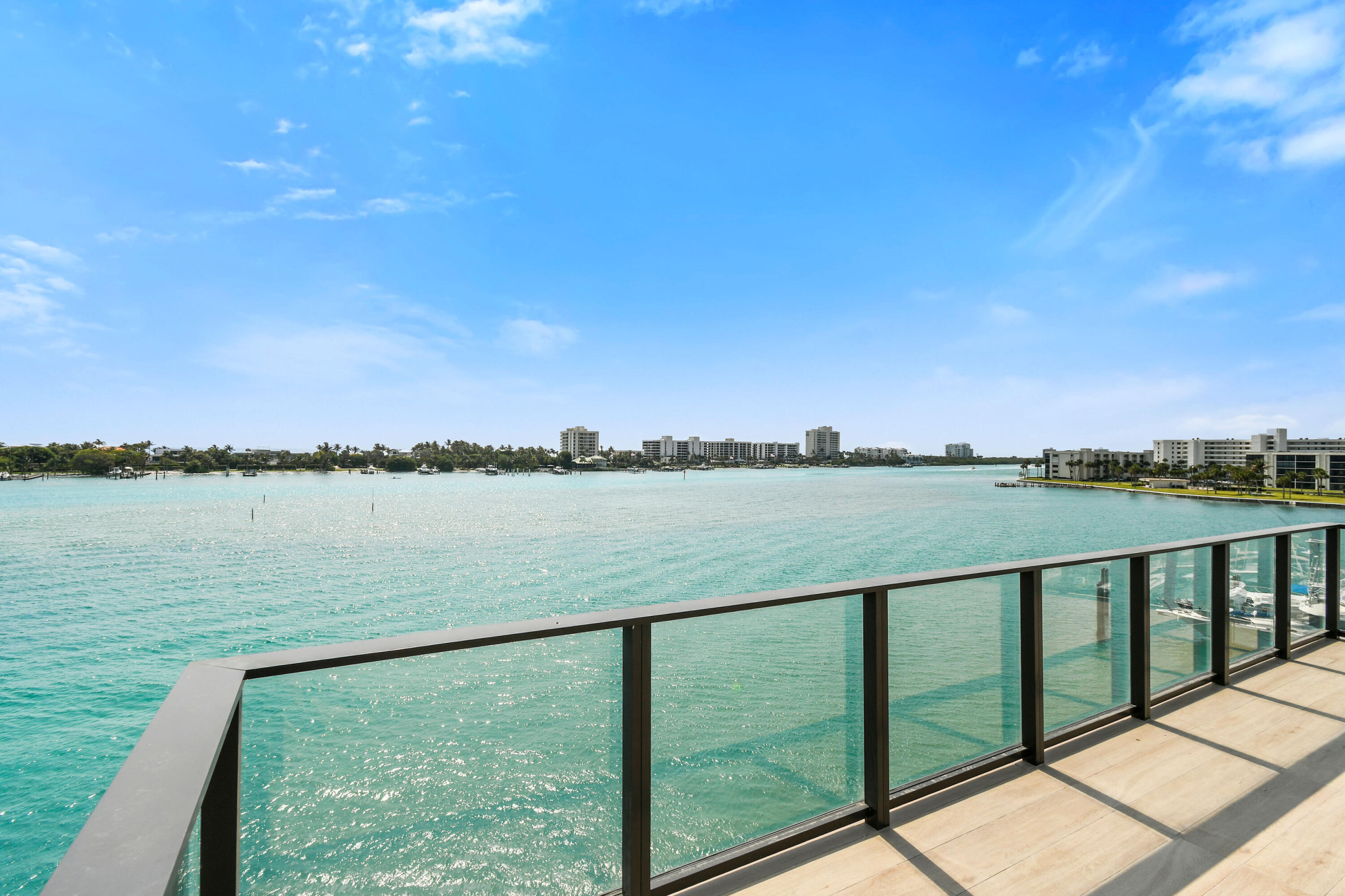 12450 SE Crystal Cove Place 13
