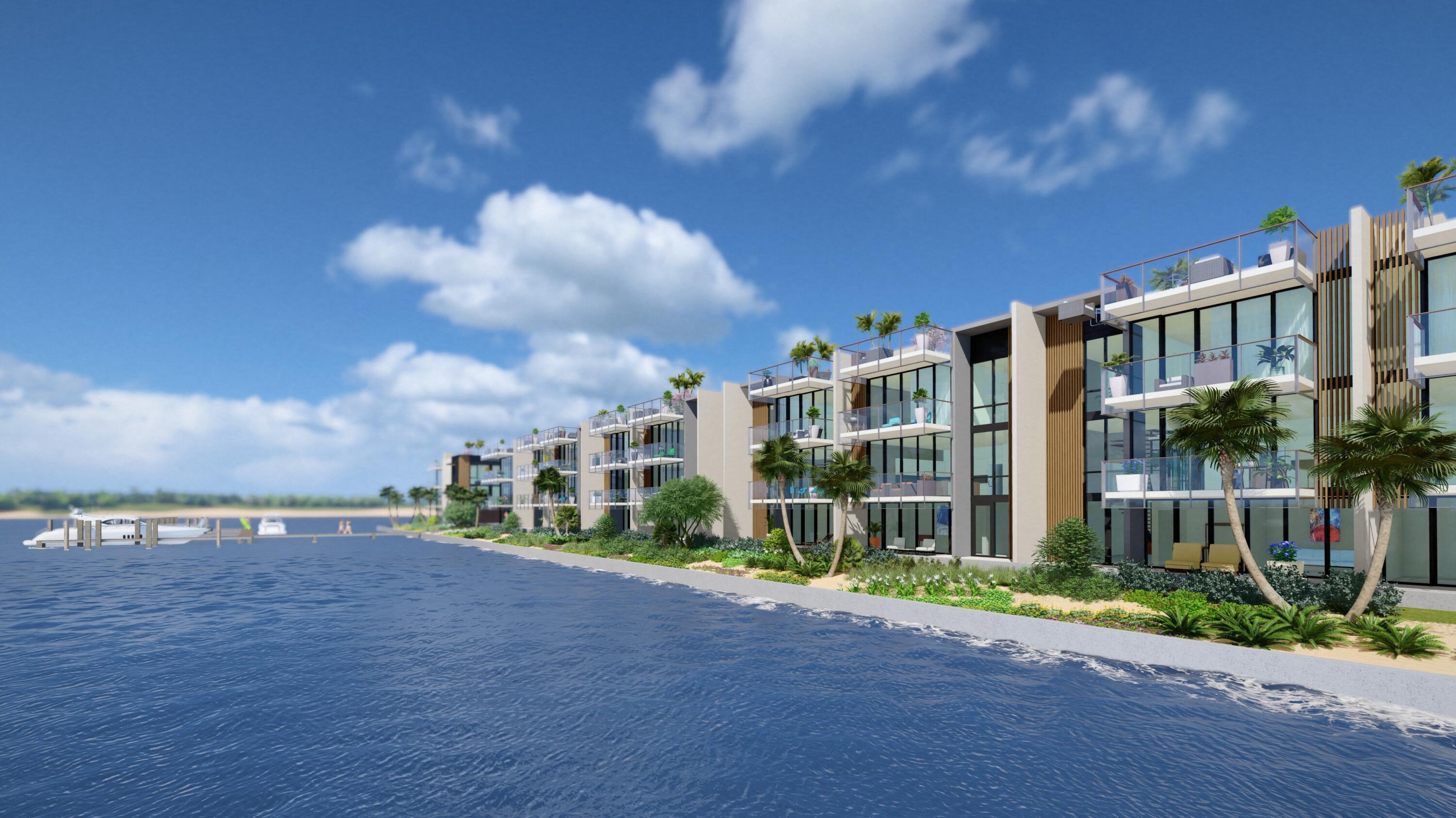 12450 SE Crystal Cove Place 13