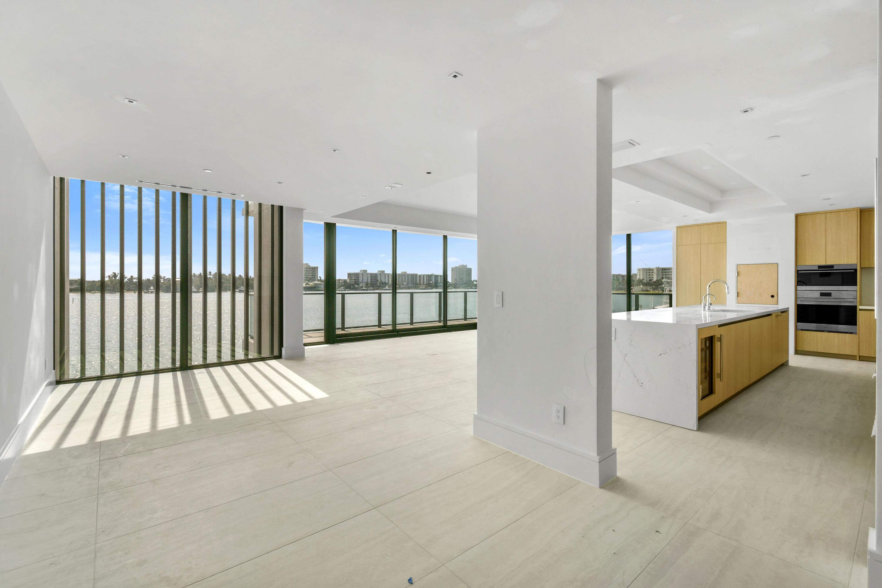 12450 SE Crystal Cove Place 13
