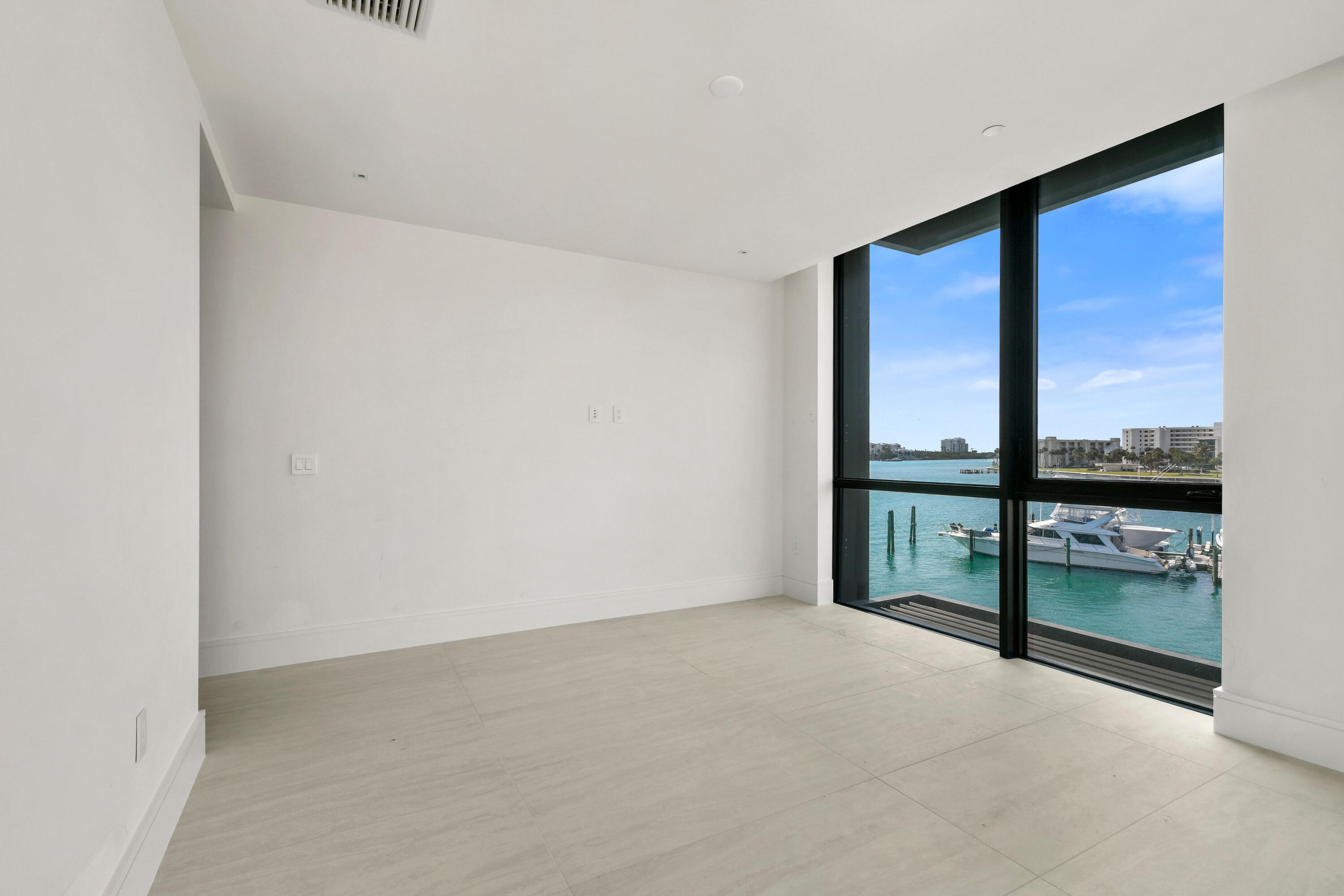 12450 SE Crystal Cove Place 13