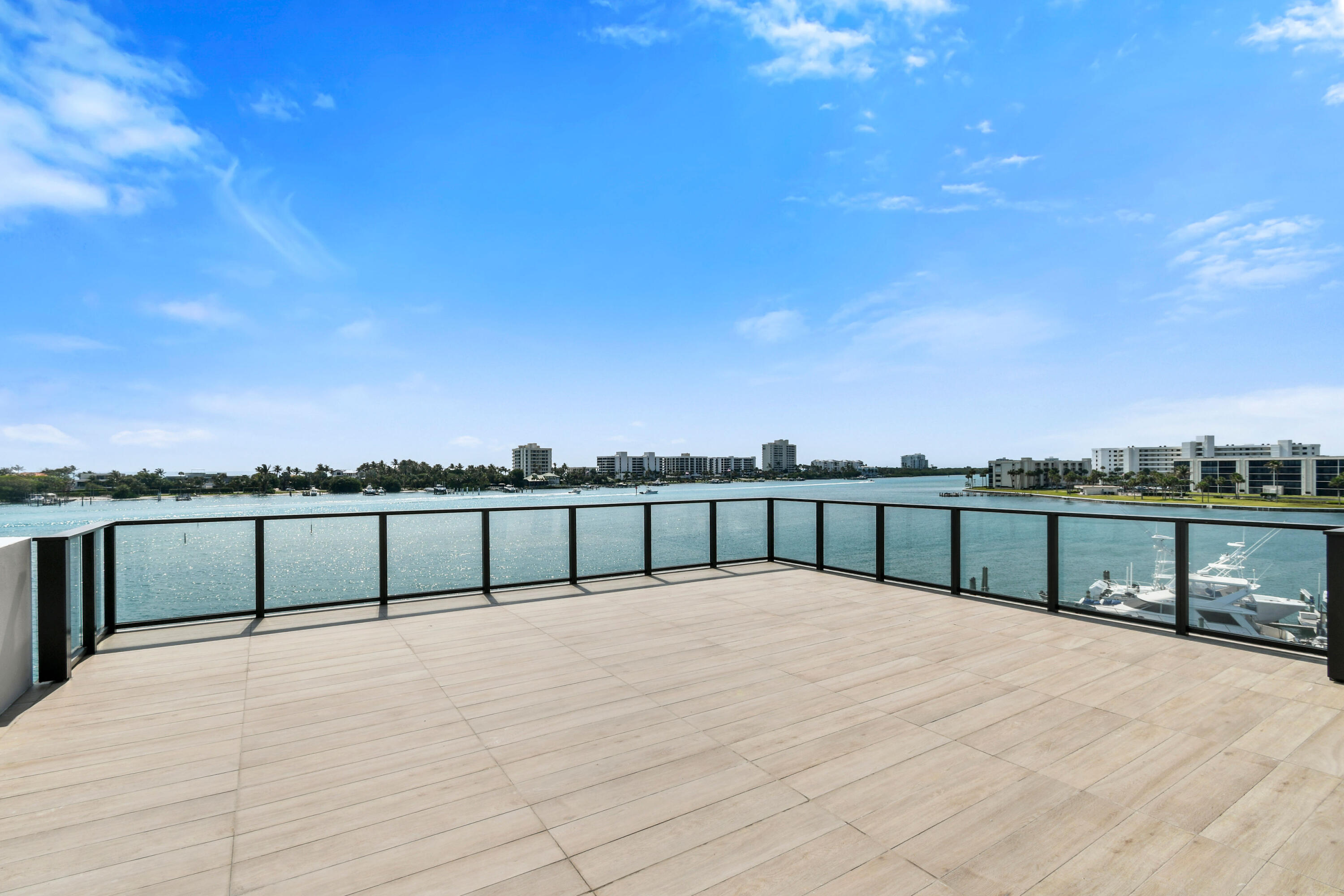 12450 SE Crystal Cove Place 13