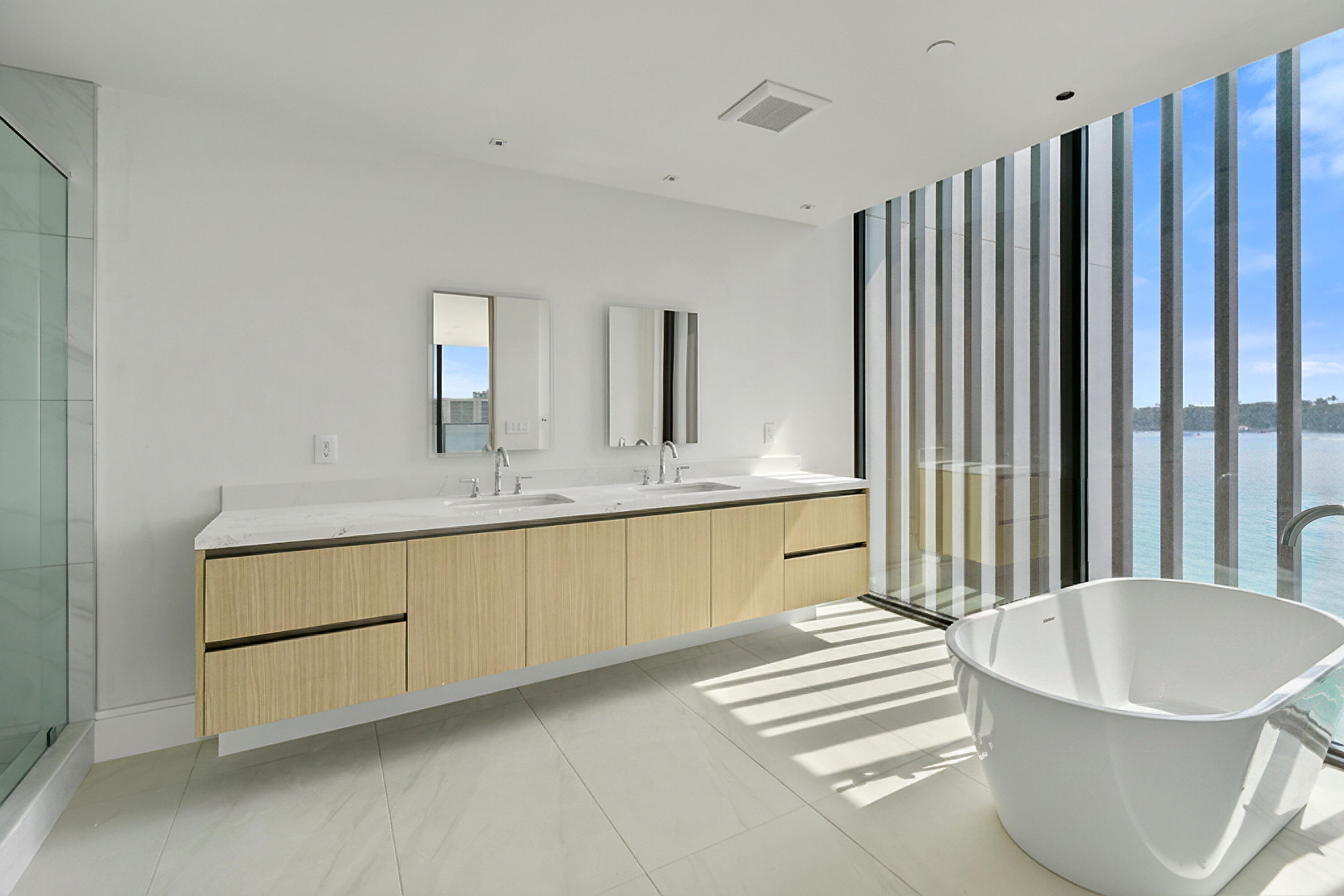12450 SE Crystal Cove Place 13