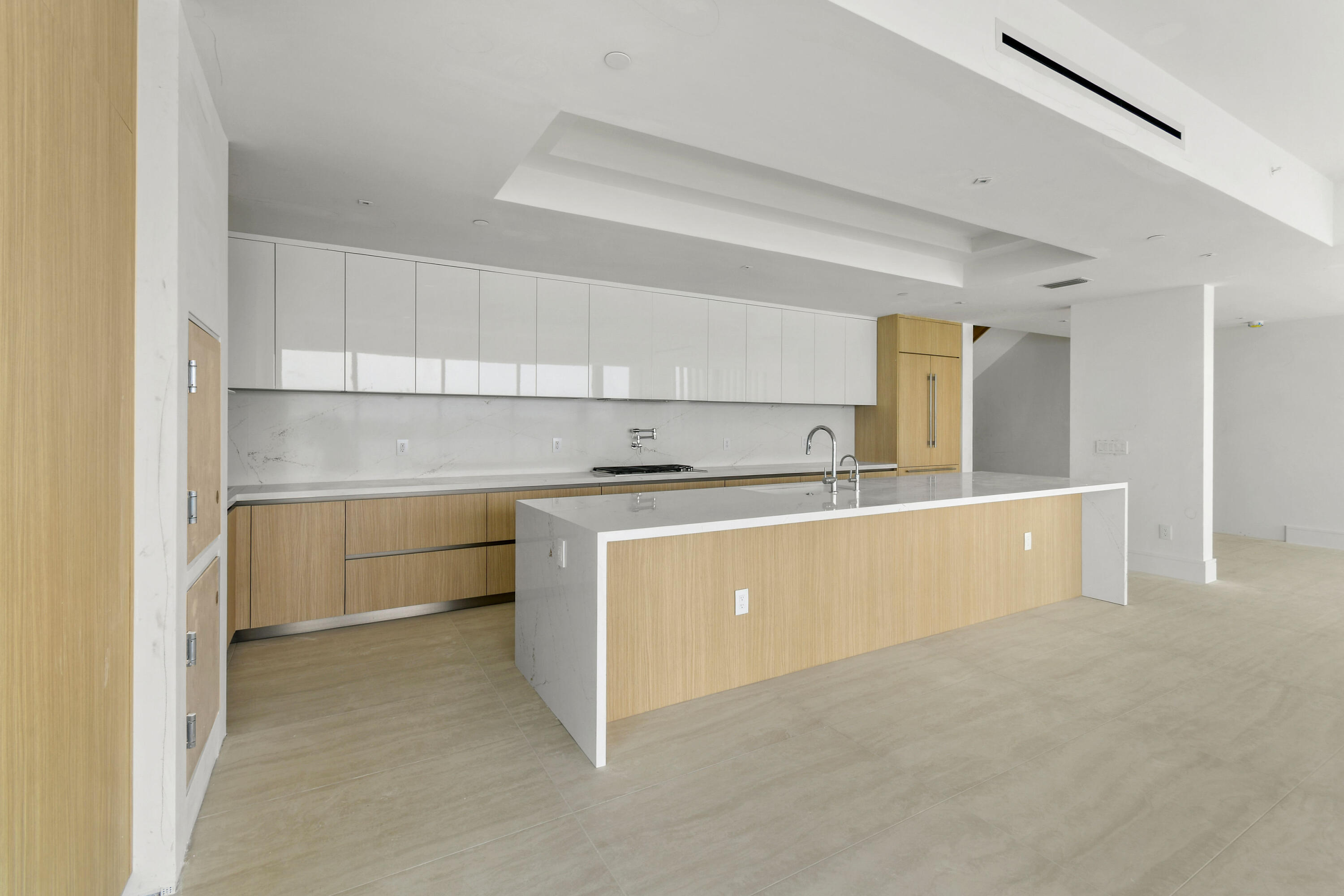12450 SE Crystal Cove Place 13