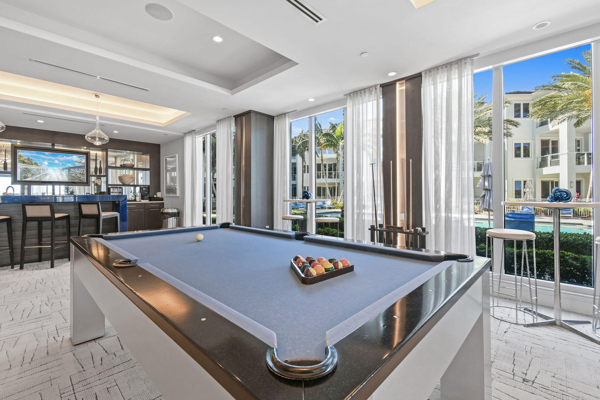 2 Water Club Way 301