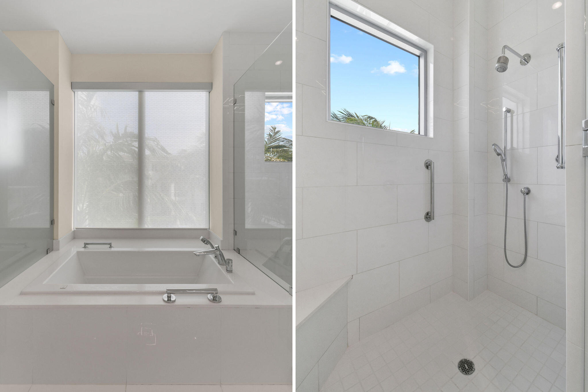 2 Water Club Way 301