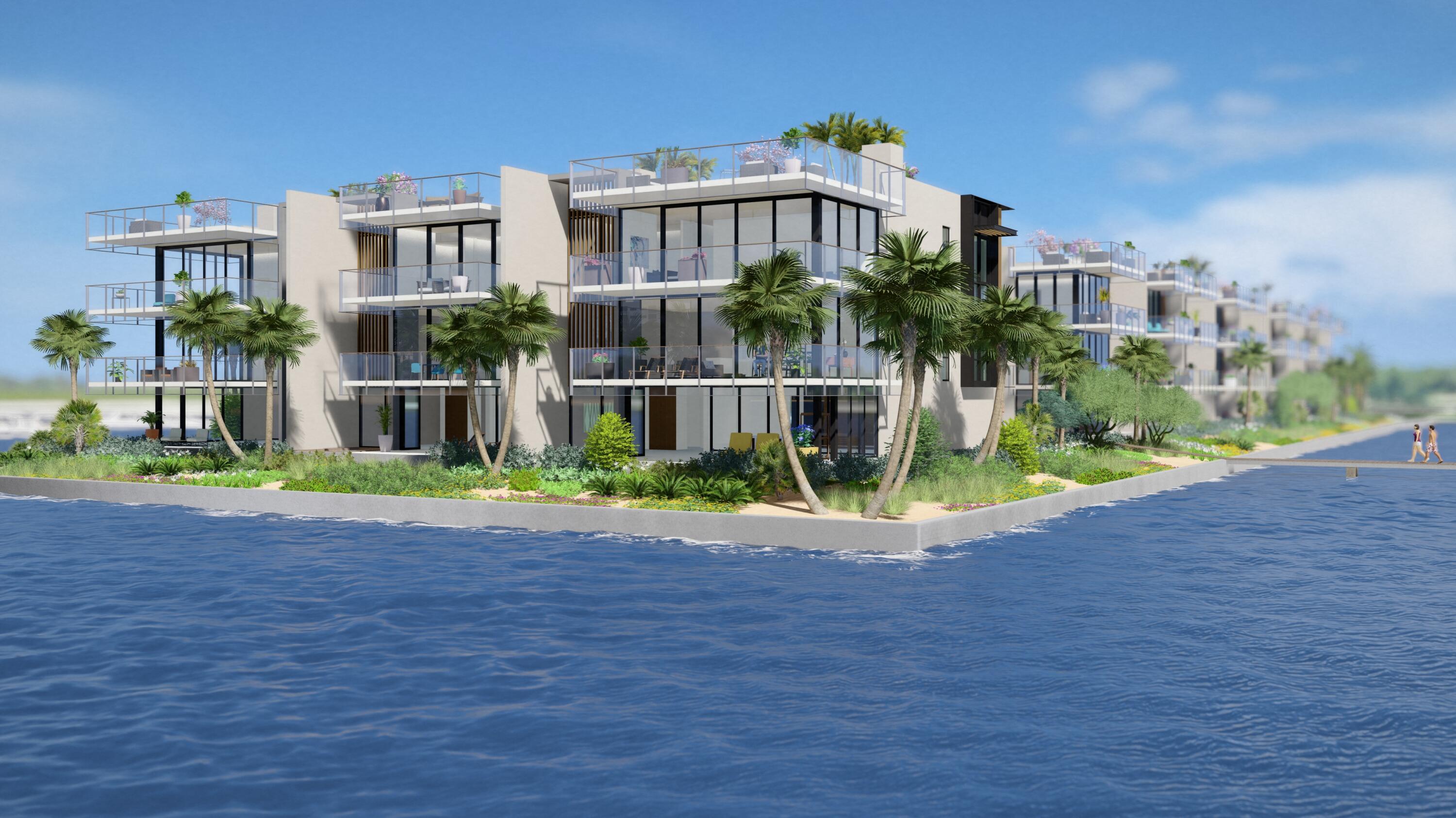 12450 SE Crystal Cove Place 9